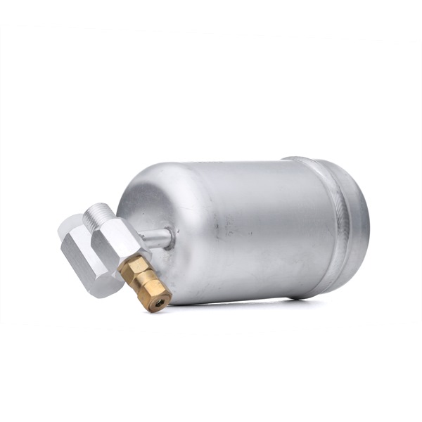 MAHLE ORIGINAL AD 156 000S Filter droger airco VW T4 Flatbed Vrachtwagen 2.5 TDI Syncro Diesel 102 Pk 1998 kosten