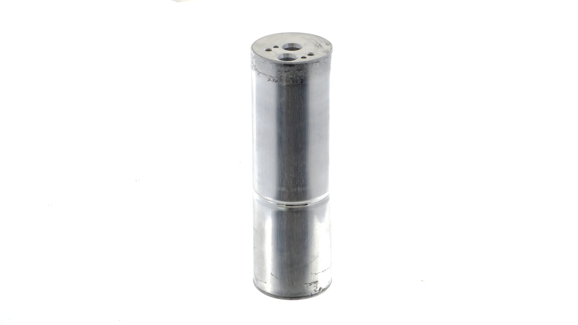 MAHLE ORIGINAL AD 159 000P MERCEDES-BENZ Ilmastoinnin kuivain