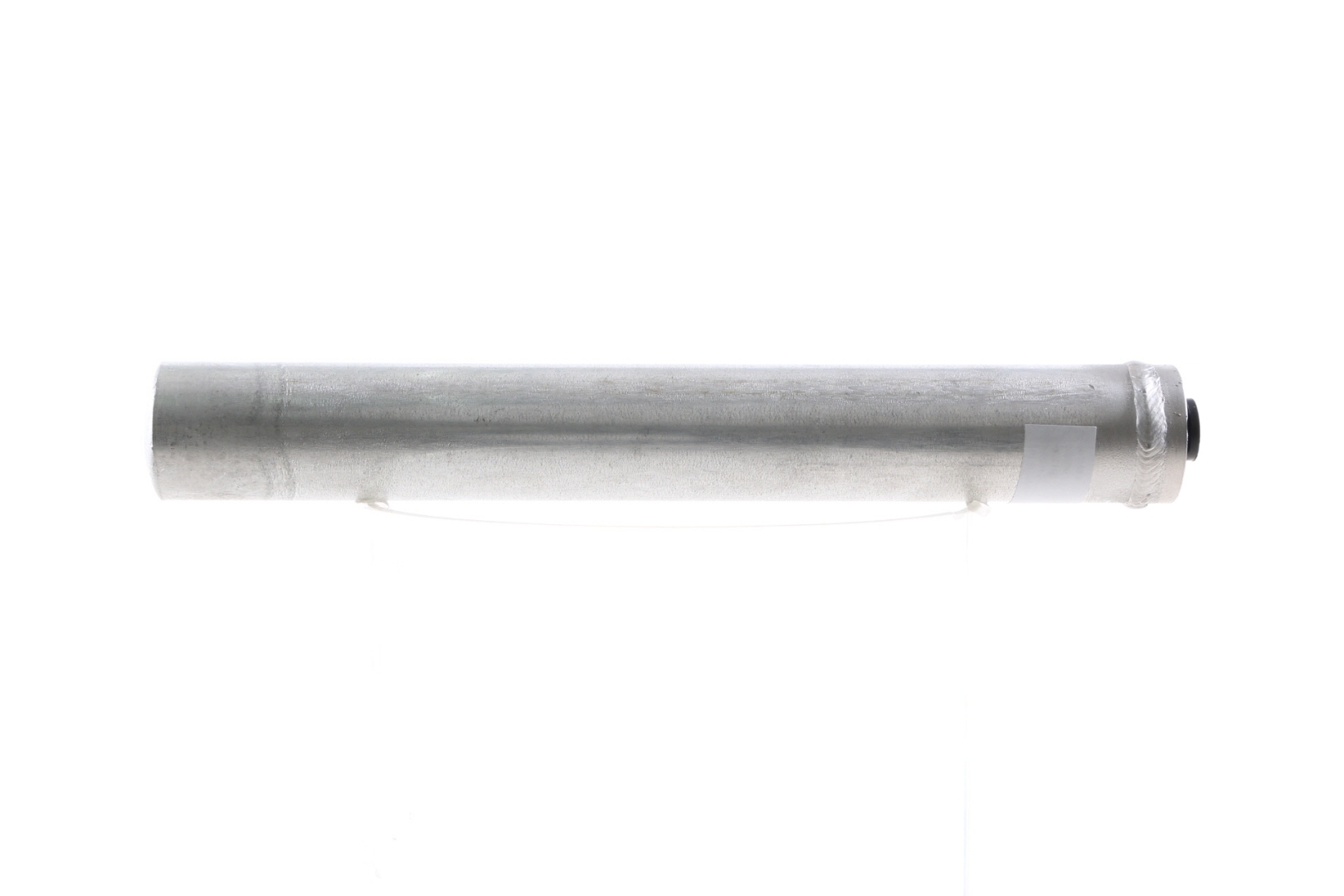 2E1820193A OE MAHLE ORIGINAL Filtre déshydratant, climatisation AD 16 000S