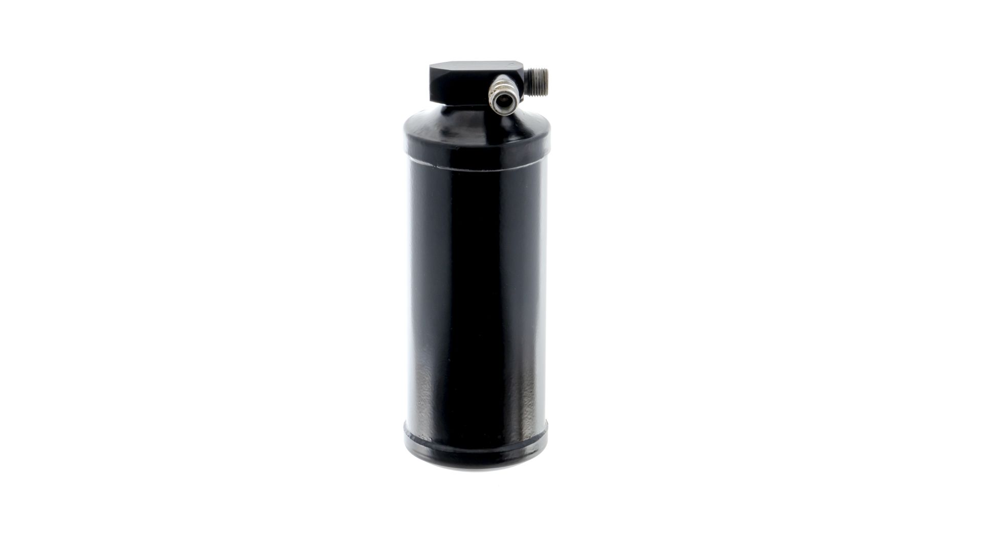 MAHLE ORIGINAL 1516767 Kuivain, ilmastointilaite AD 161 000S