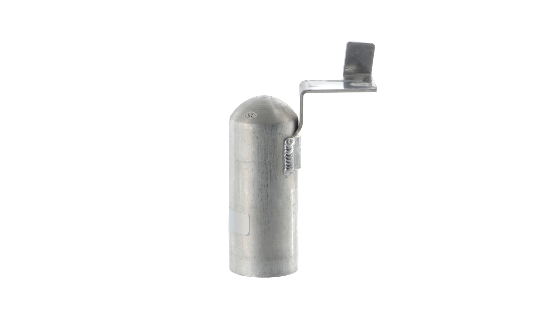 Déshydrateur de clim Chrysler Stratus JA prix 1994: MAHLE ORIGINAL AD 17 000Sv
