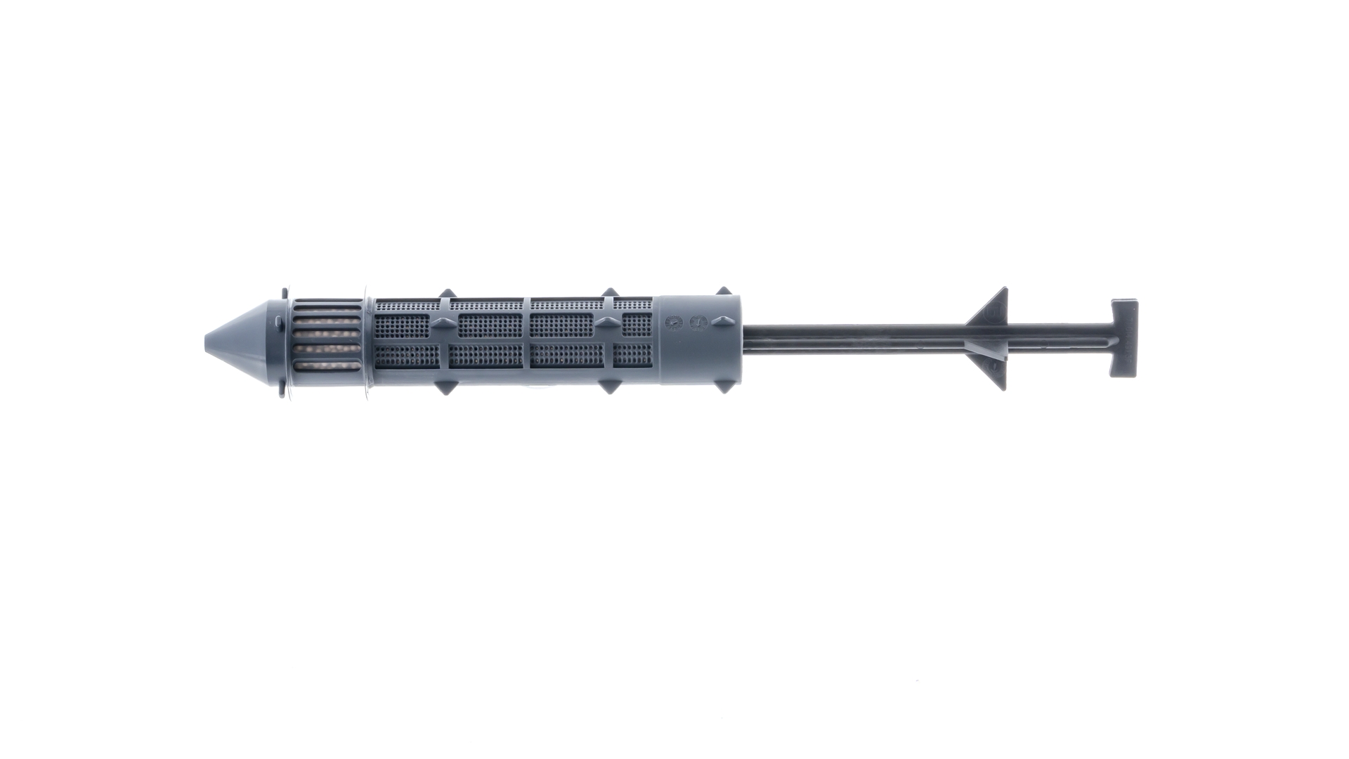 MAHLE ORIGINAL AD 190 000P Déshydrateur de clim Ford Transit Custom Van 2.0 EcoBlue mHEV Diesel/électrique 170 CV 2020 prix