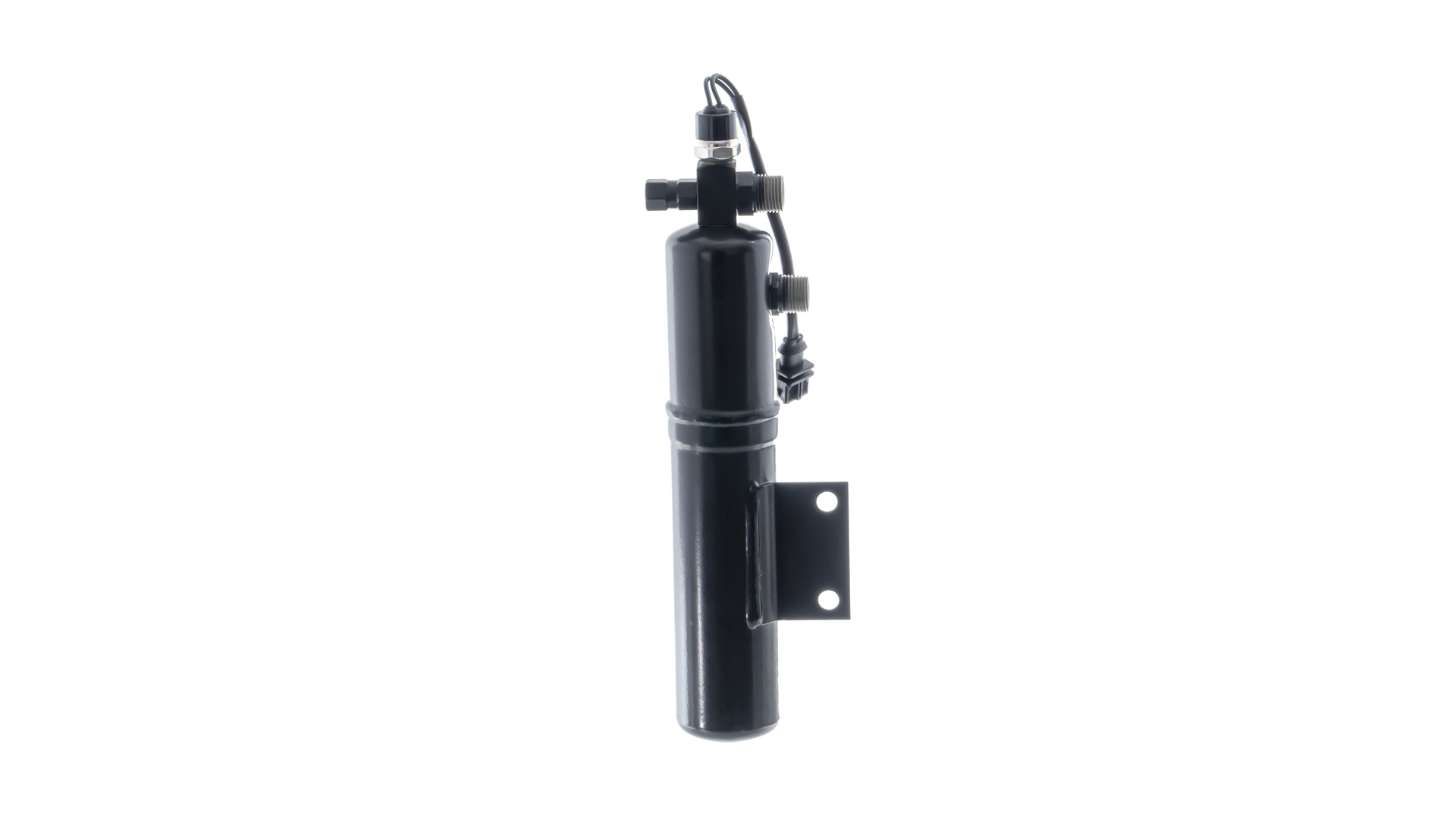 351197431 MAHLE ORIGINAL 81619100013 Klimatrockner