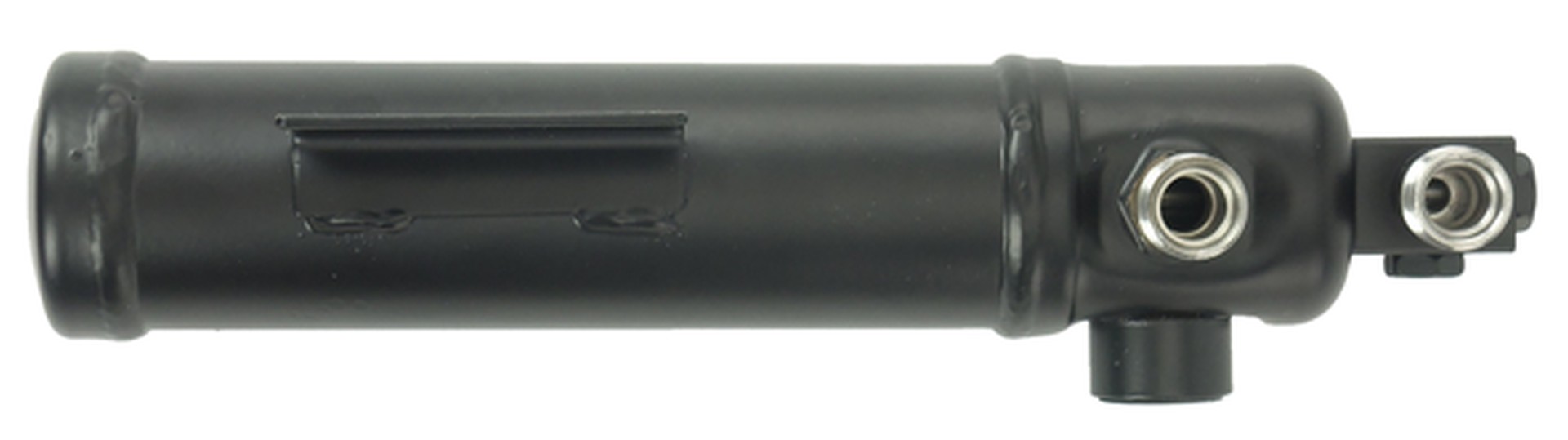 351197434 MAHLE ORIGINAL 81619100013 Klimatrockner