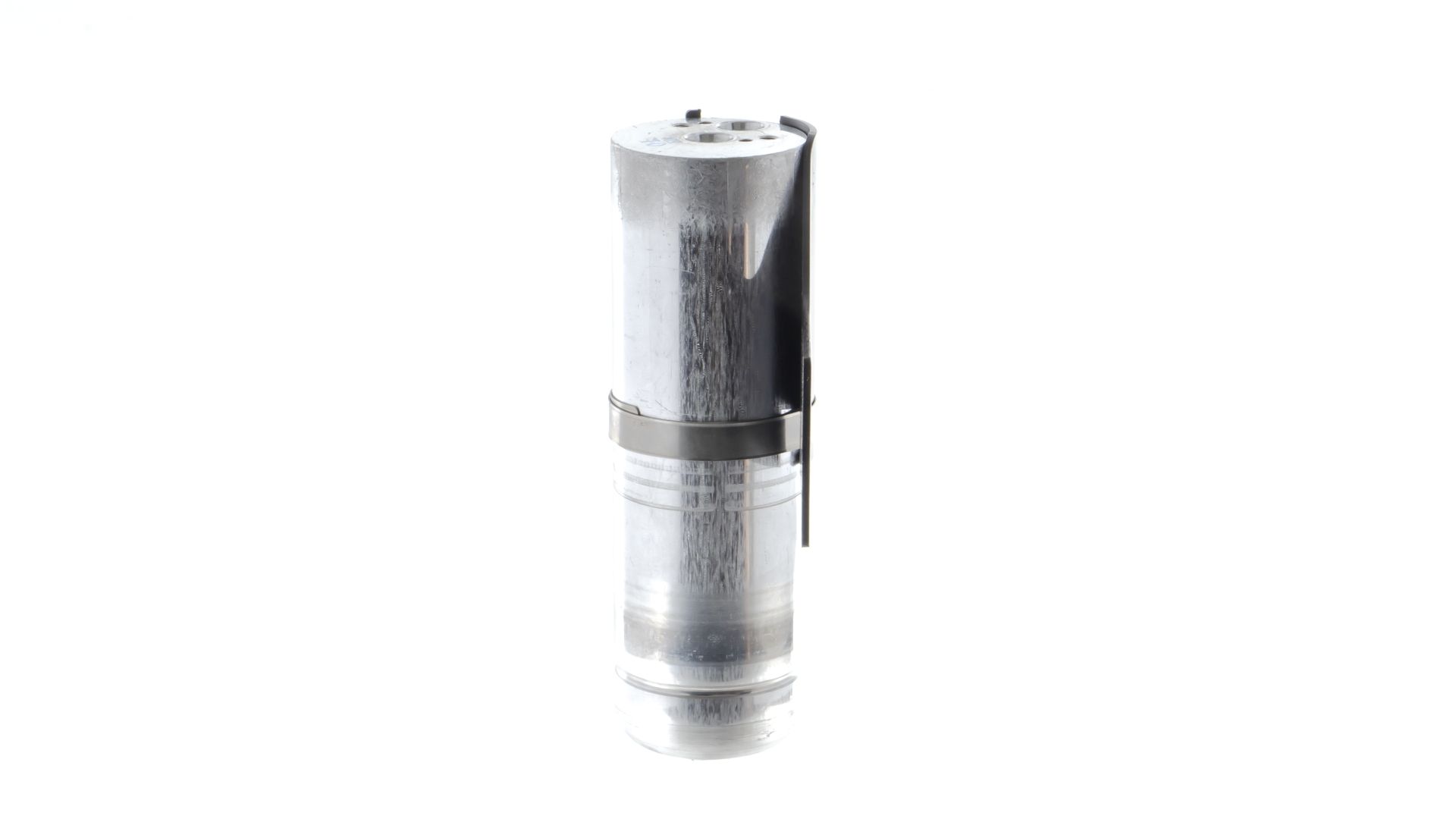 MAHLE ORIGINAL Secador, ar condicionado AD 193 000P