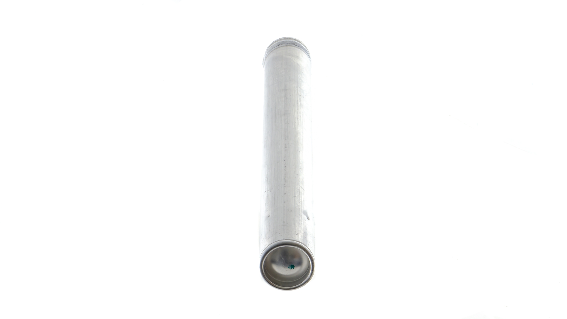 81619106017 OE MAHLE ORIGINAL Осушитель, кондиционер AD 194 000S