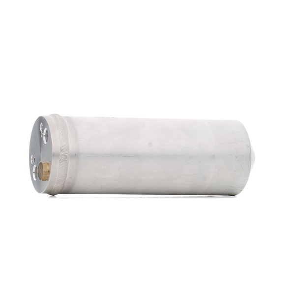 MAHLE ORIGINAL Filtre déshydratant, climatisation AD 198 000S