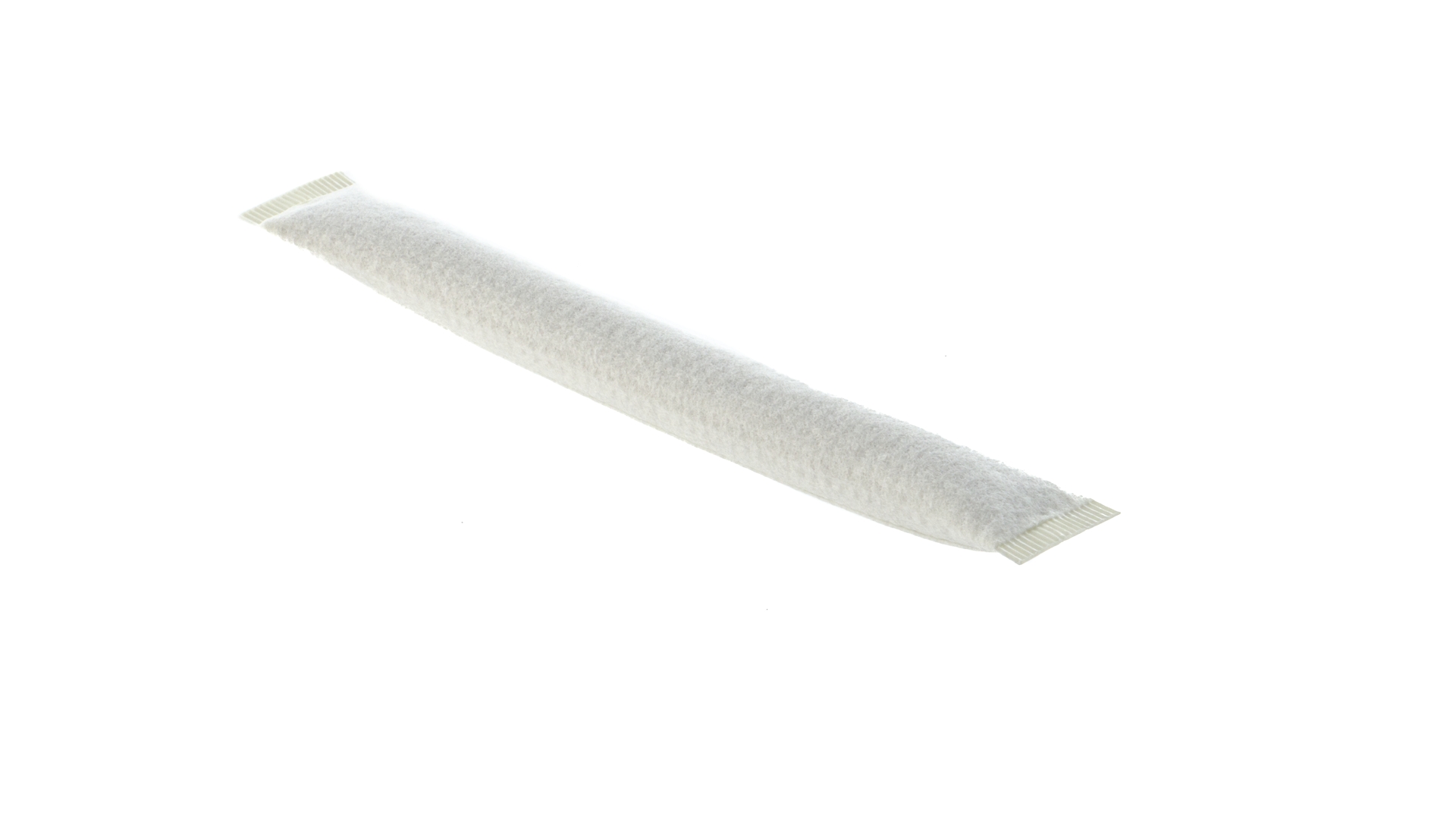 MAHLE ORIGINAL AD 20 000P Essiccatore climatizzatore Audi A6 C8 Avant originali prezzo