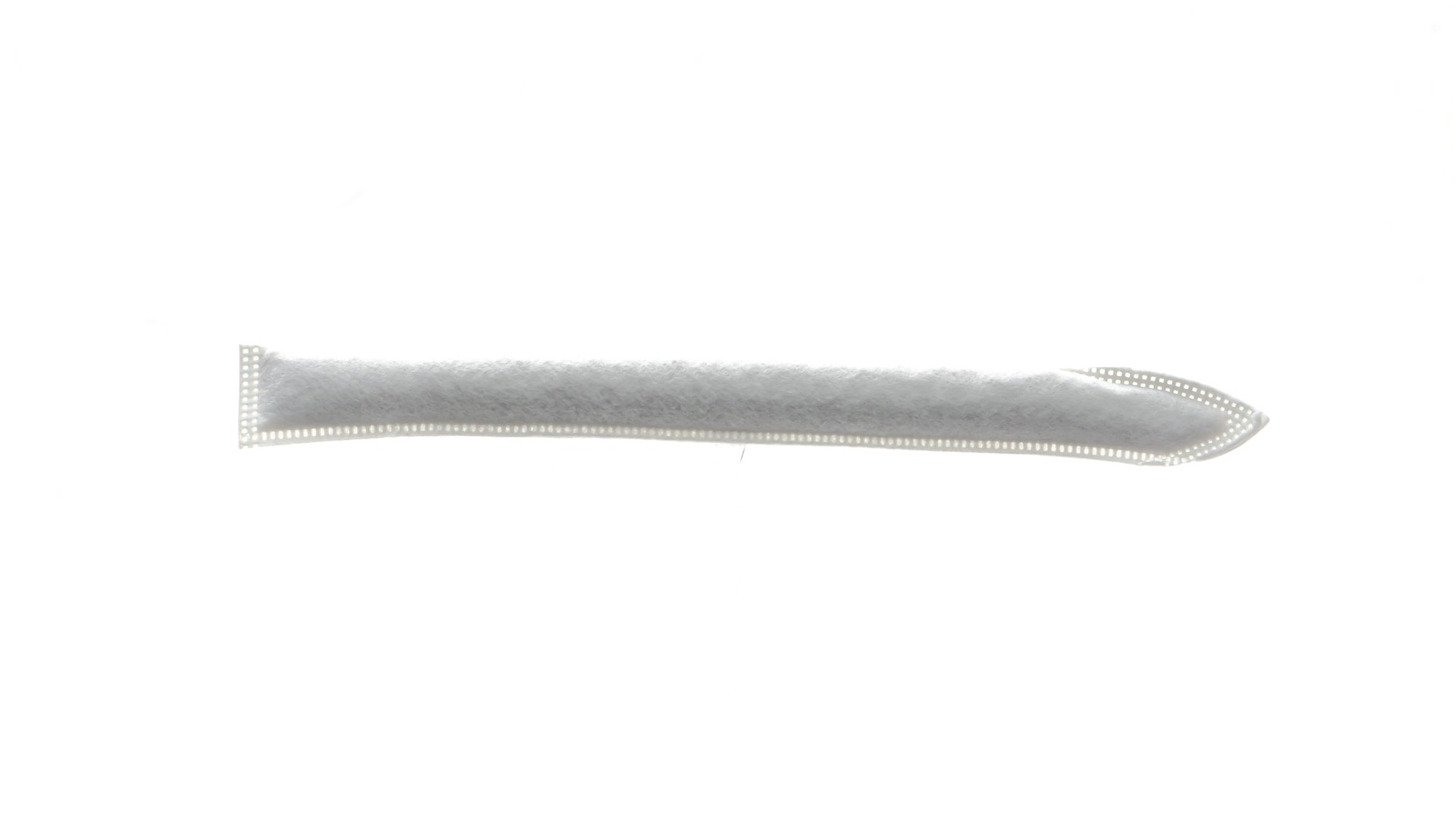 MAHLE ORIGINAL AD 229 000P nieuwe airco droger Kia Ceed SW ED prijs