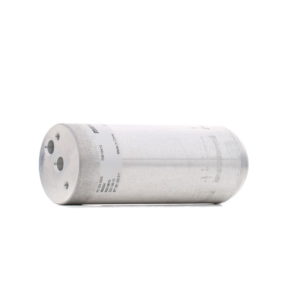 MAHLE ORIGINAL Filtre déshydrateur SWIFT AD 253 000S