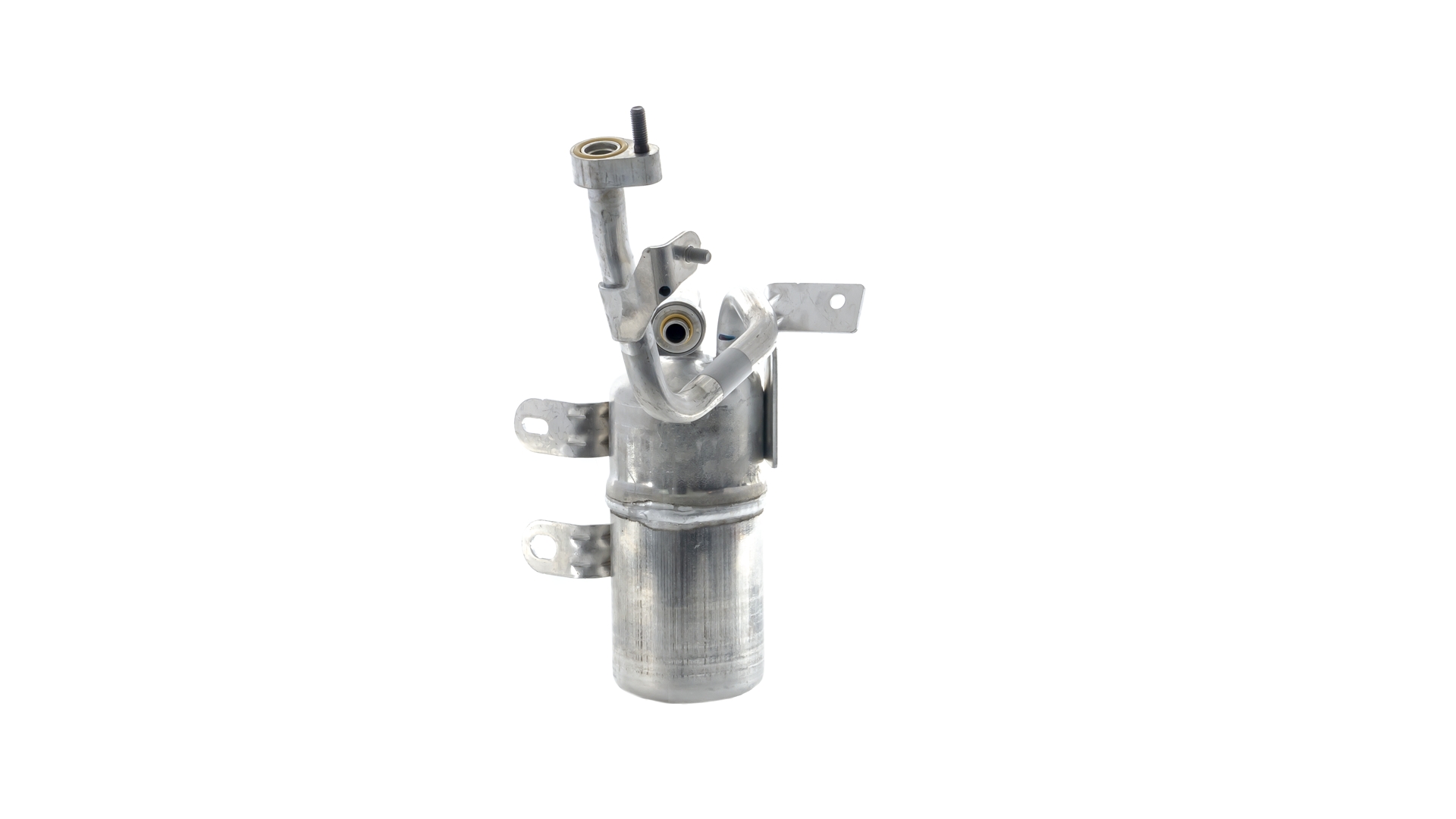 MAHLE ORIGINAL AD 280 000P Filtro secador de aire acondicionado VOLVO 940 II Familiar (945) 2.0 Gasolina 121 cv 1994 precio