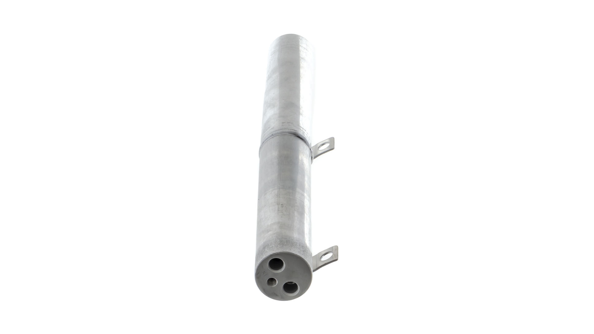 351335174 MAHLE ORIGINAL A2518350047 Klimatrockner