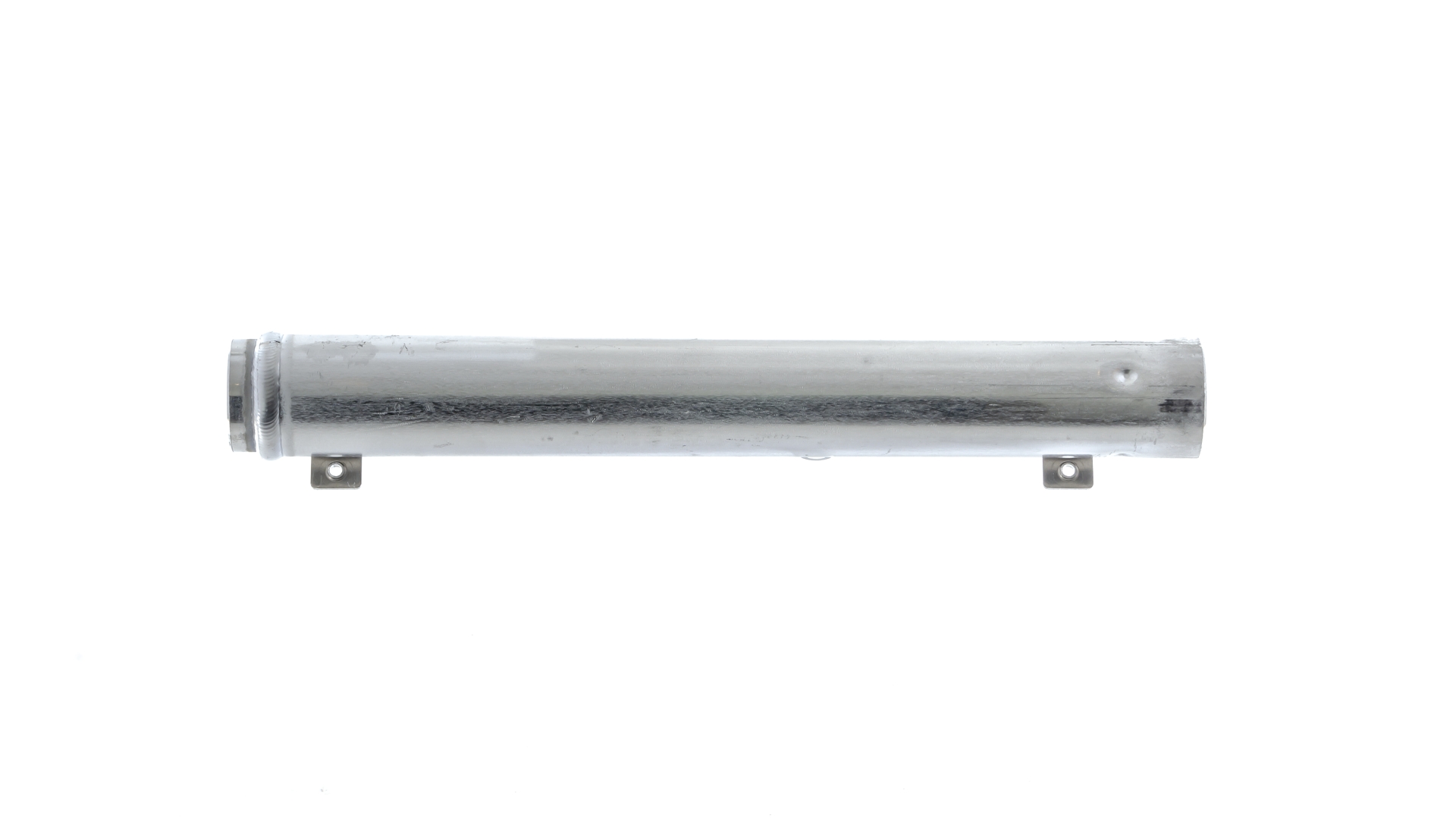 MAHLE ORIGINAL AD 286 000P susilnik, klimatska naprava Mercedes W169