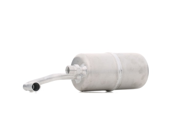 MAHLE ORIGINAL Filtre déshydratant, climatisation AD 34 000S