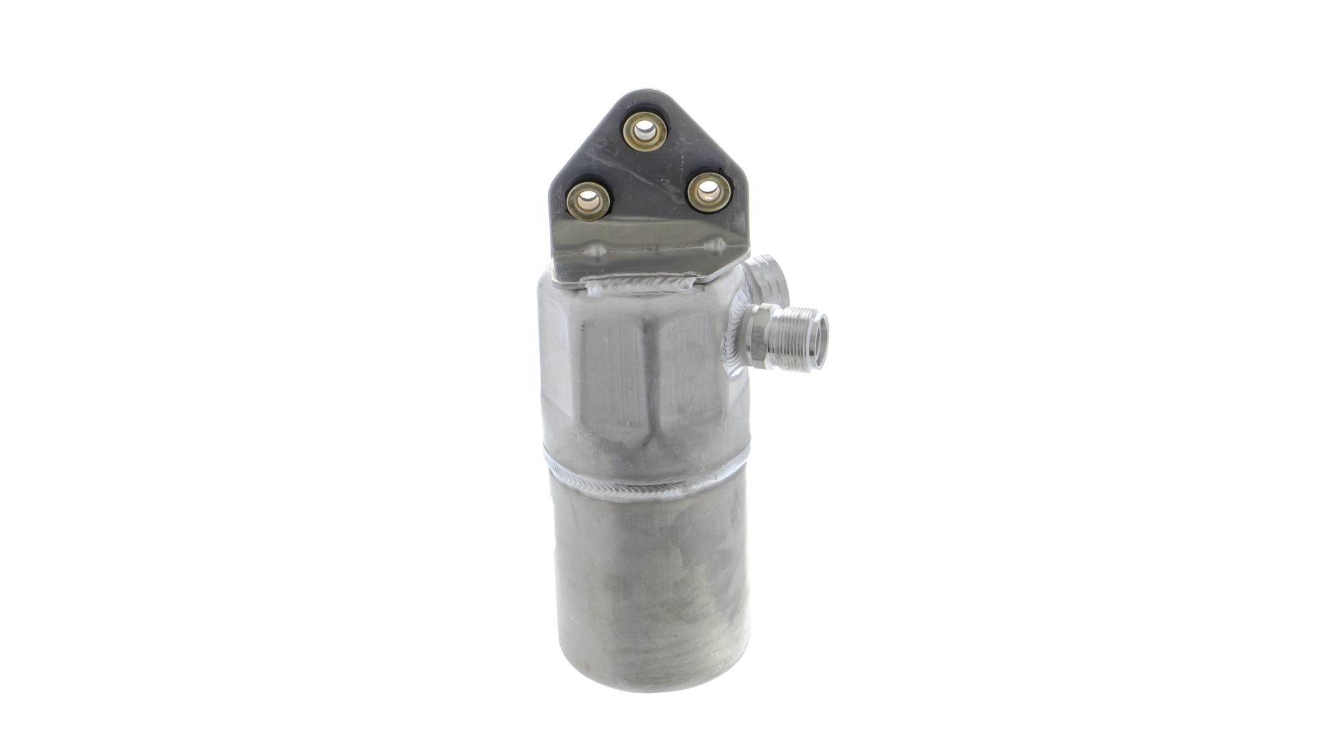 MAHLE ORIGINAL AD 41 000S AC-torkfilter VW Passat B5 2.8 Syncro Bensin 180 hk 1998 pris