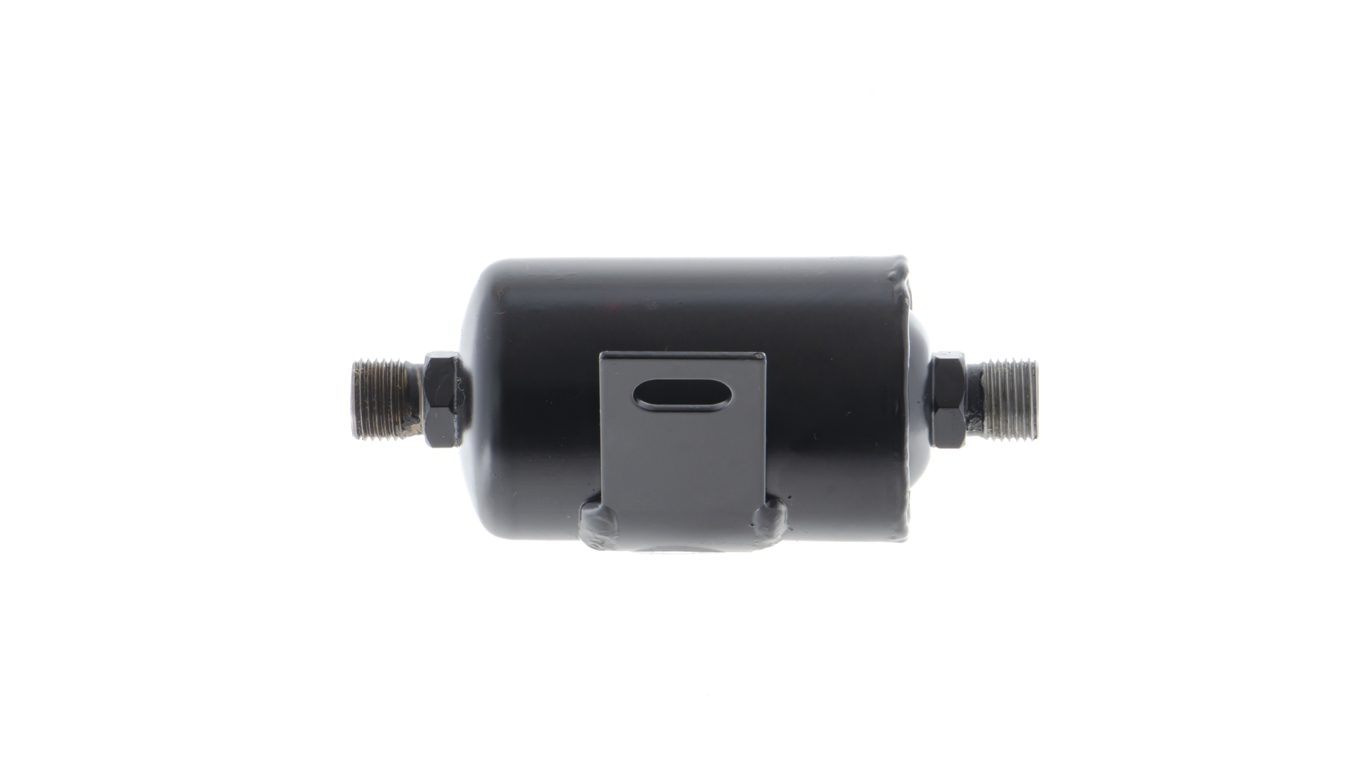 MAHLE Airco droger AD 49 000S