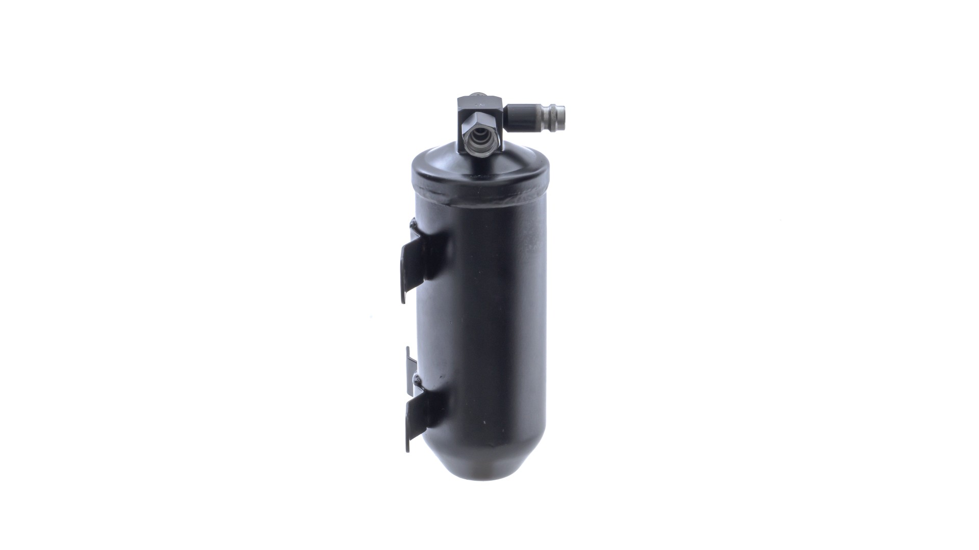 original Volvo 960 MAHLE ORIGINAL Torkfilter AC AD 58 000S