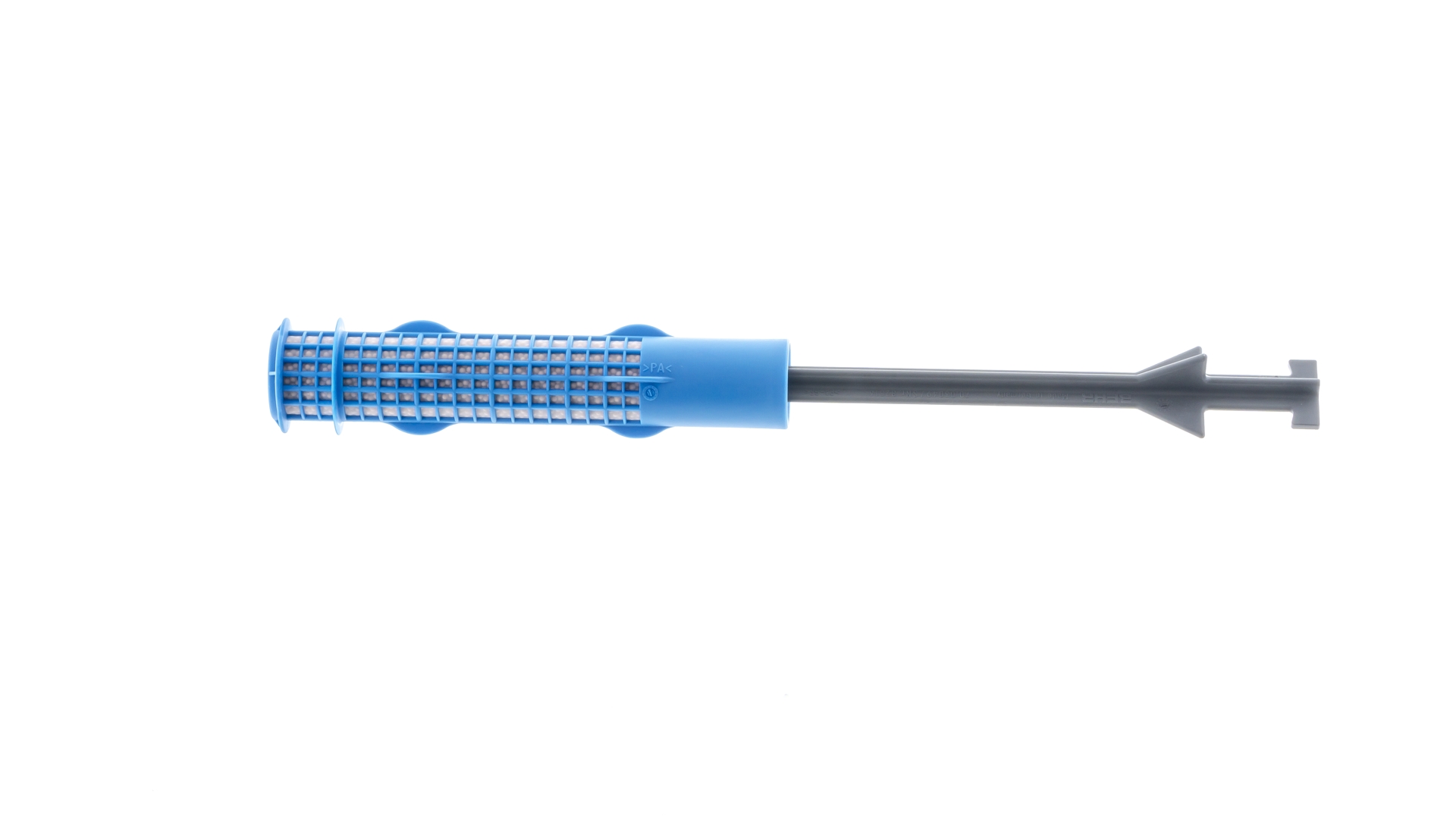 AD 59 000P MAHLE ORIGINAL Filtro deshidratator de aire acondicionado VOLVO XC70