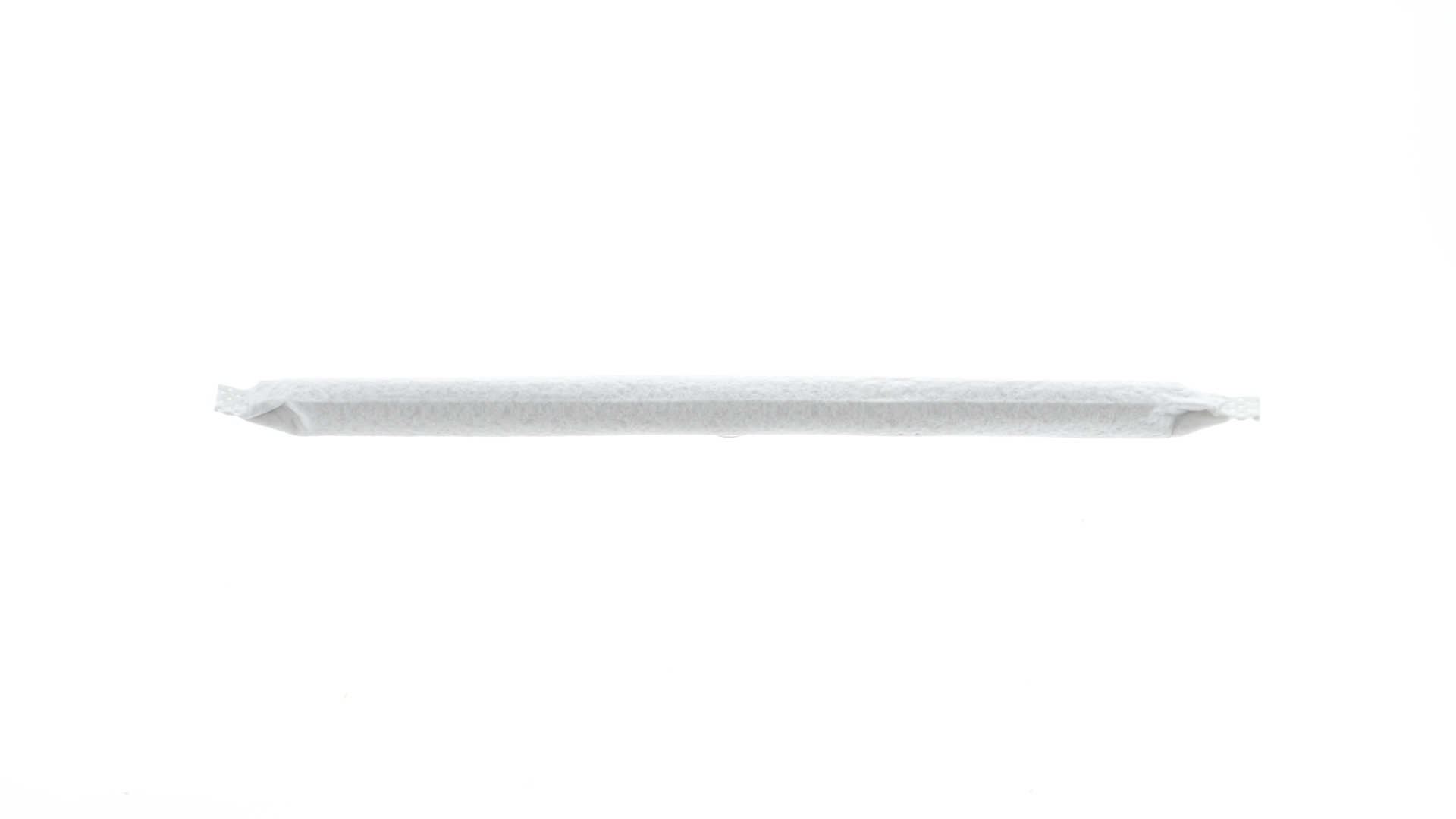 MAHLE ORIGINAL AD 89 000S MERCEDES-BENZ Ilmastoinnin kuivain