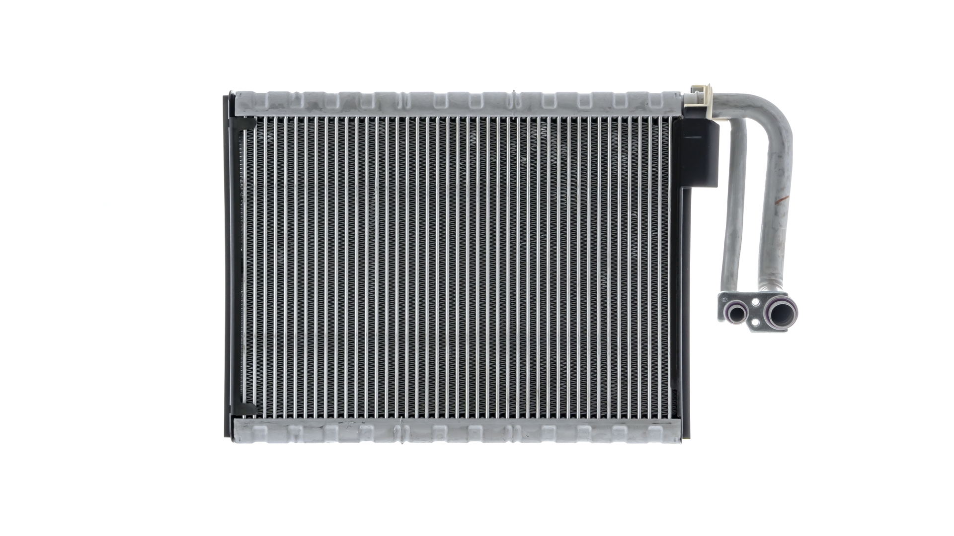Original Volkswagen CADDY MAHLE ORIGINAL Verdampfer Klimaanlage AE 104 000P