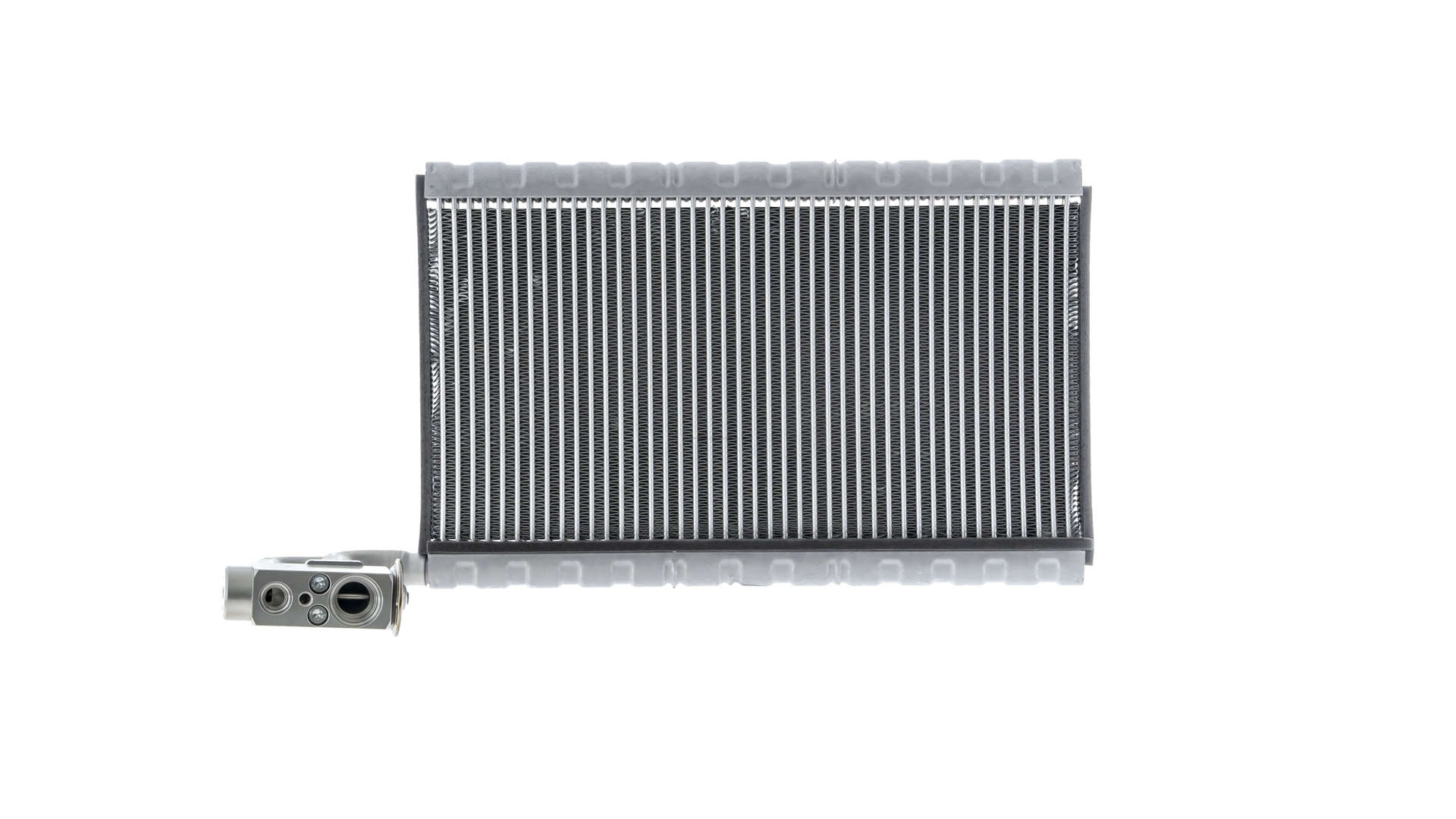 MAHLE ORIGINAL 1829382 Airco verdamper