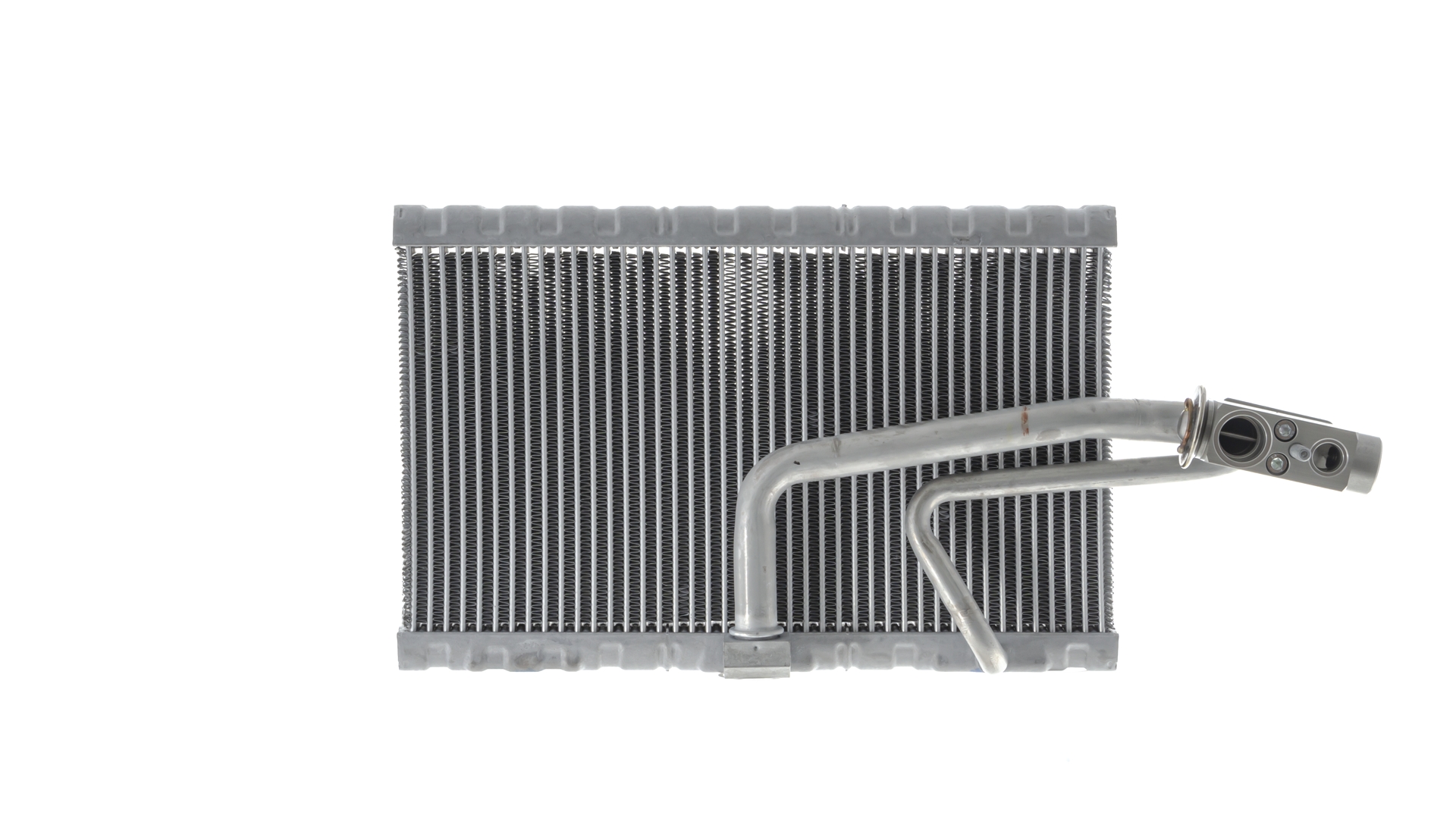 MAHLE ORIGINAL Evaporatore climatizzatore AE 114 000P