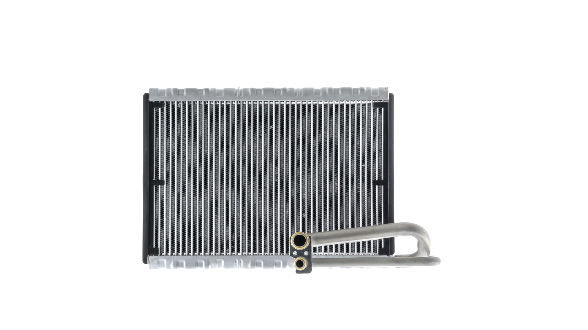 21063612 OE MAHLE ORIGINAL Verdampfer, Klimaanlage AE 121 000P