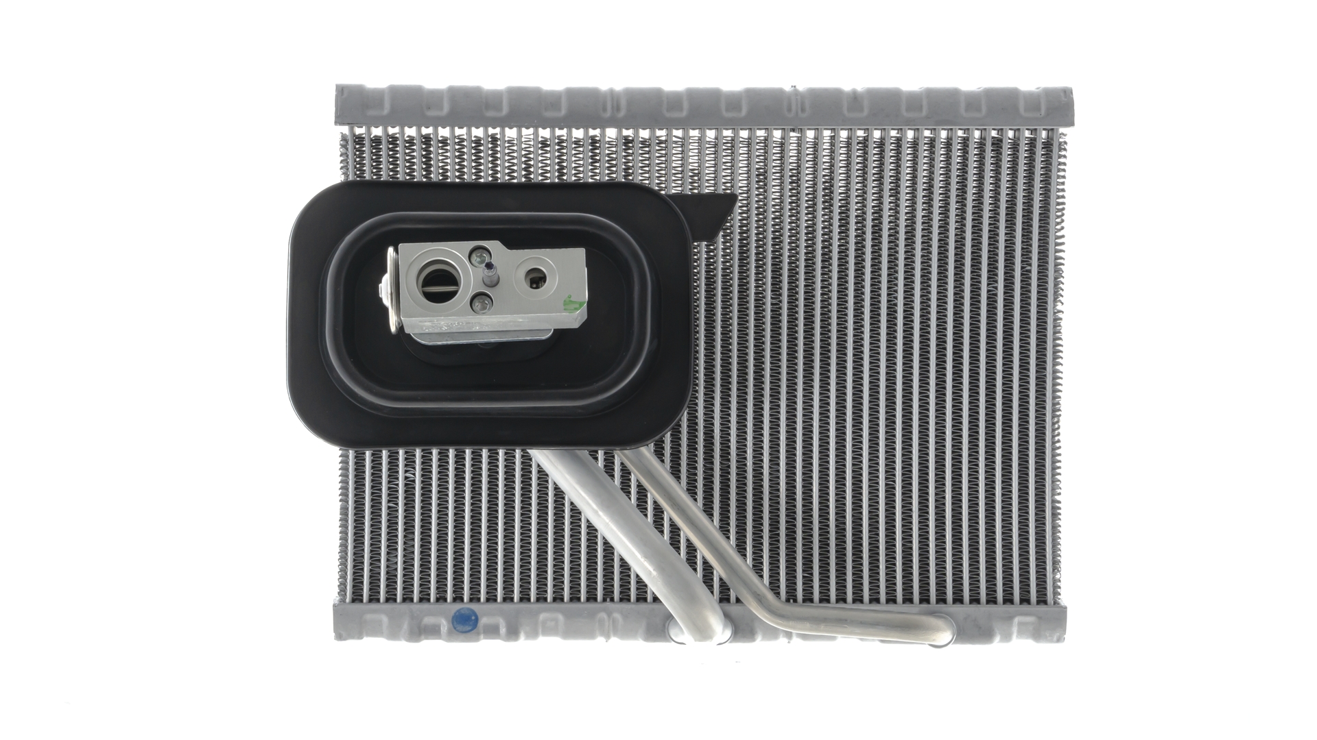 351331531 MAHLE ORIGINAL A0008304801 Verdampfer, Klimaanlage