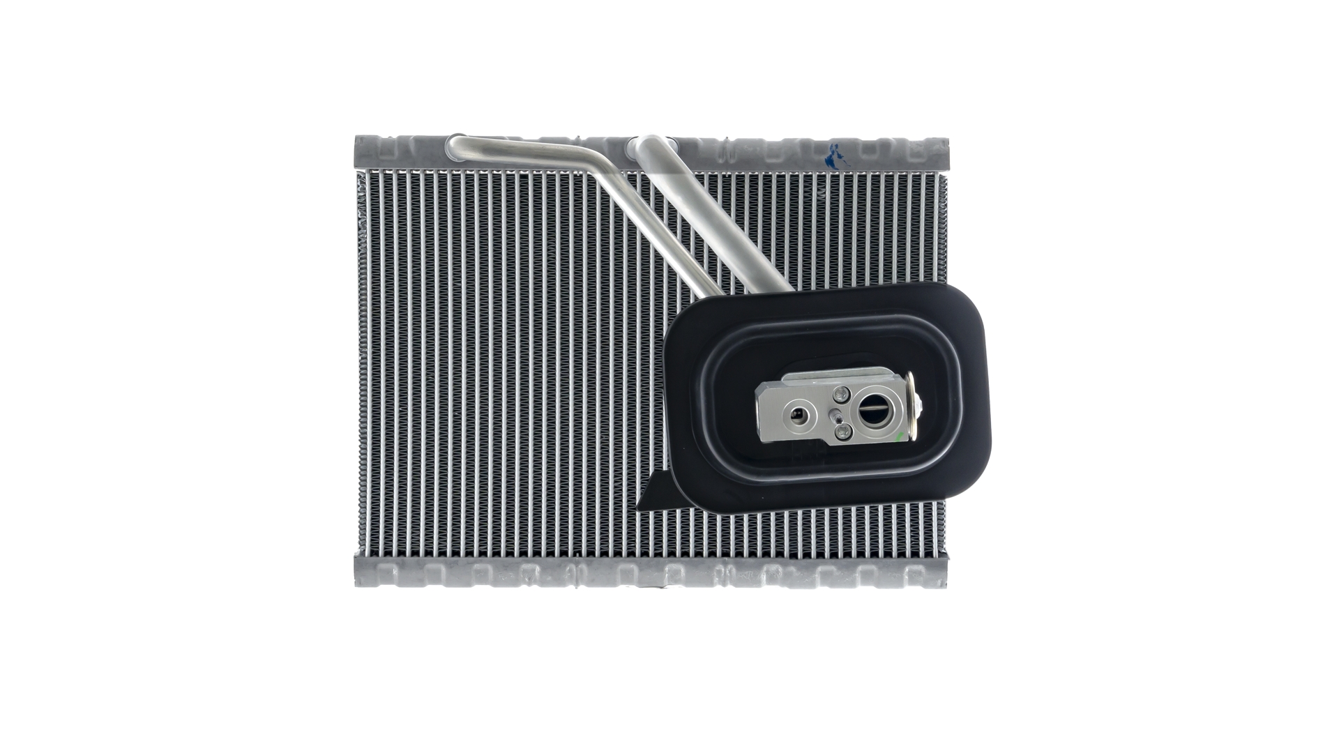 MAHLE ORIGINAL AE 128 000P AC fordamper Mercedes Vito Tourer 200 CDI (447.703, 447.813) Diesel 136 HK 2023 pris