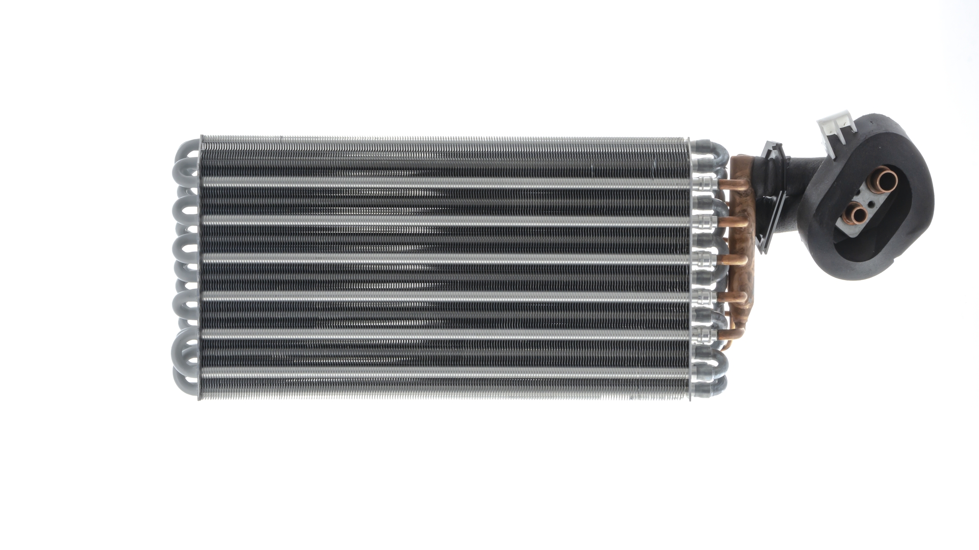Verdampfer Klimaanlage MAHLE ORIGINAL BEHR *** PREMIUM LINE *** AE 32 000P