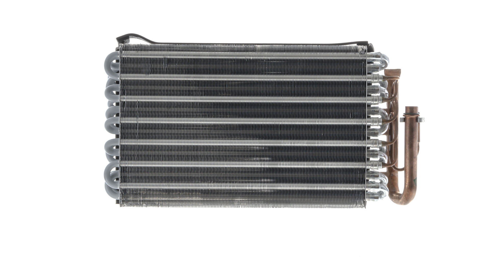 Evaporatore climatizzatore MAHLE ORIGINAL AE 35 000P adatti per BMW prezzi economici