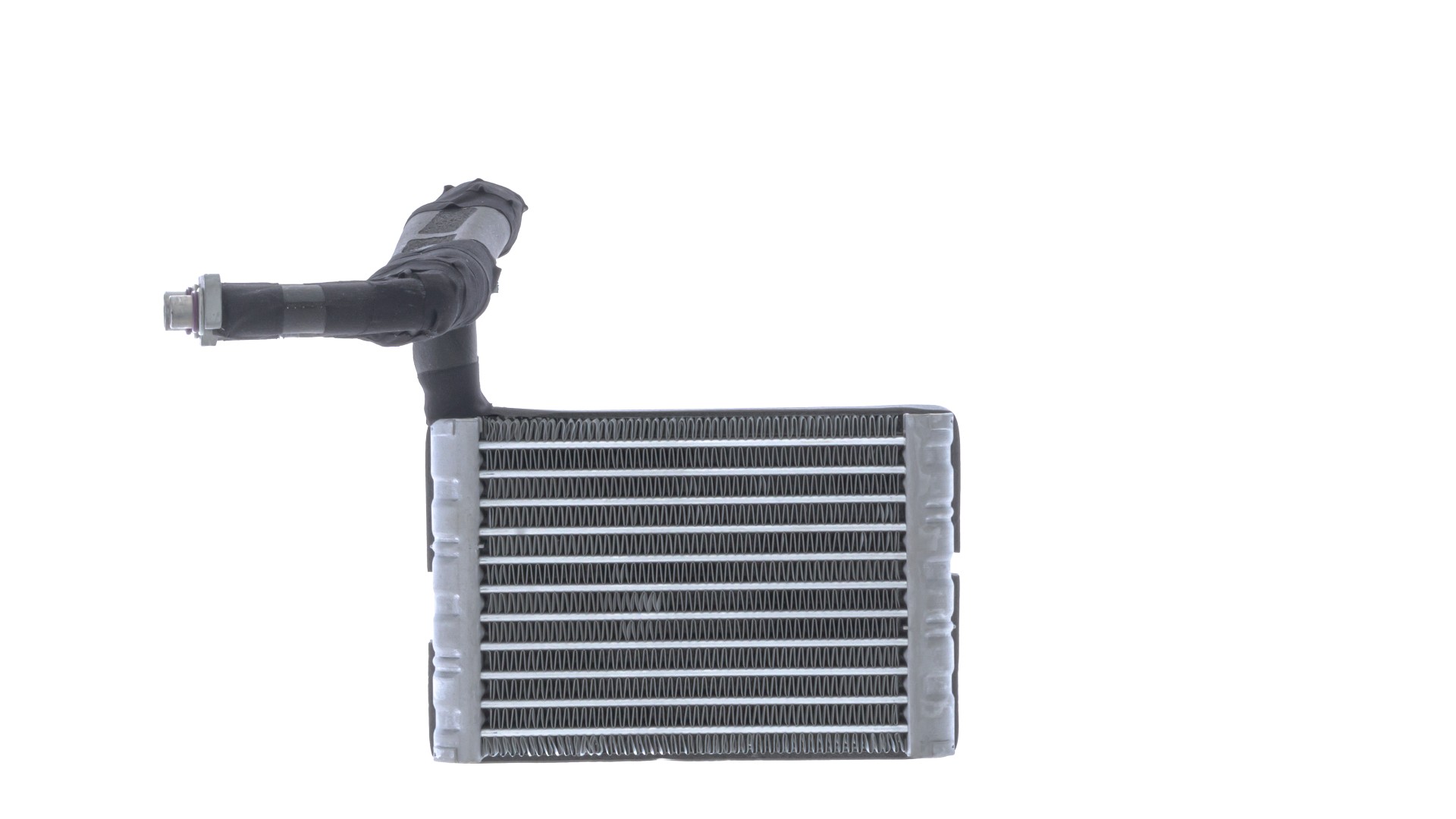 MAHLE ORIGINAL AE 5 000P Évaporateur BMW 7 (F01, F02, F03, F04) 750 i Essence 450 CV 2015 prix