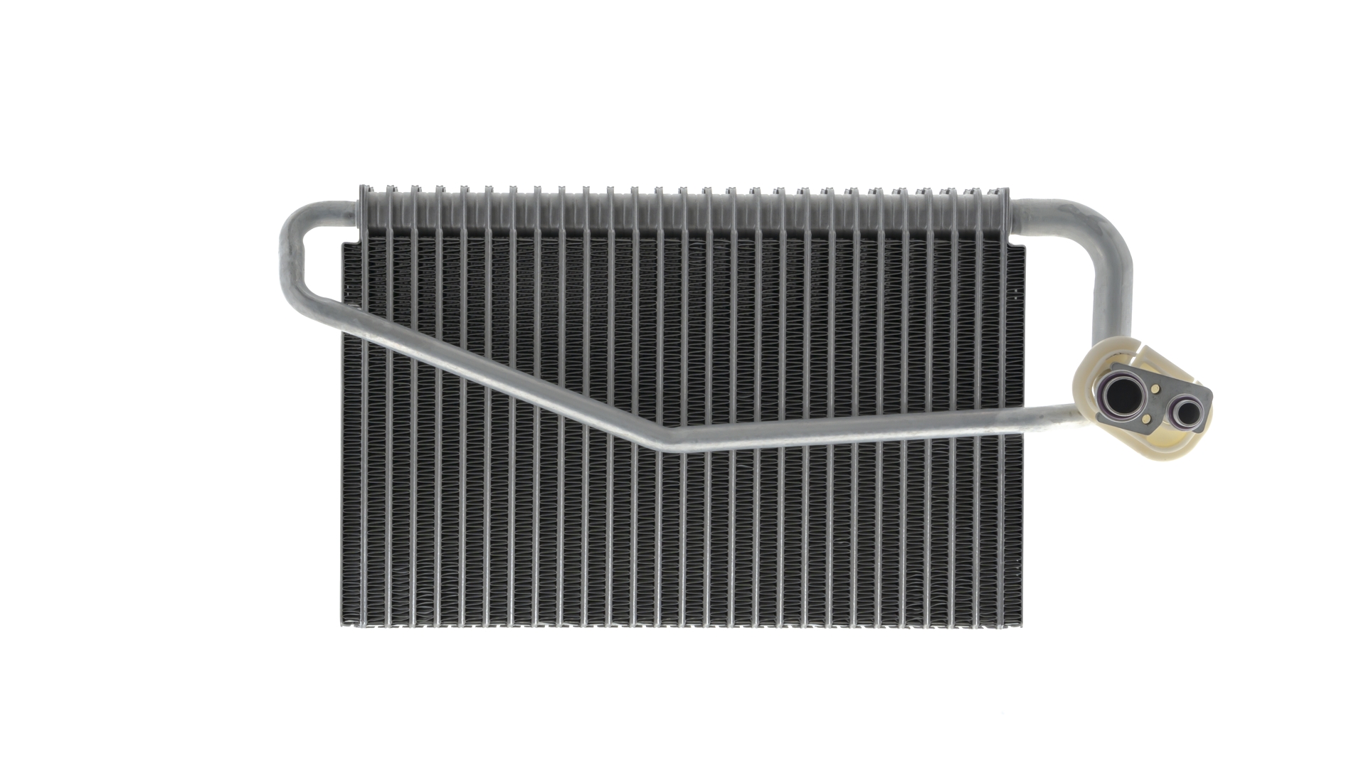 MAHLE ORIGINAL AE 55 000P Ac evaporator Mercedes S203 C 200 2.0 Kompressor (203.245) Petrol 163 hp 2001 price