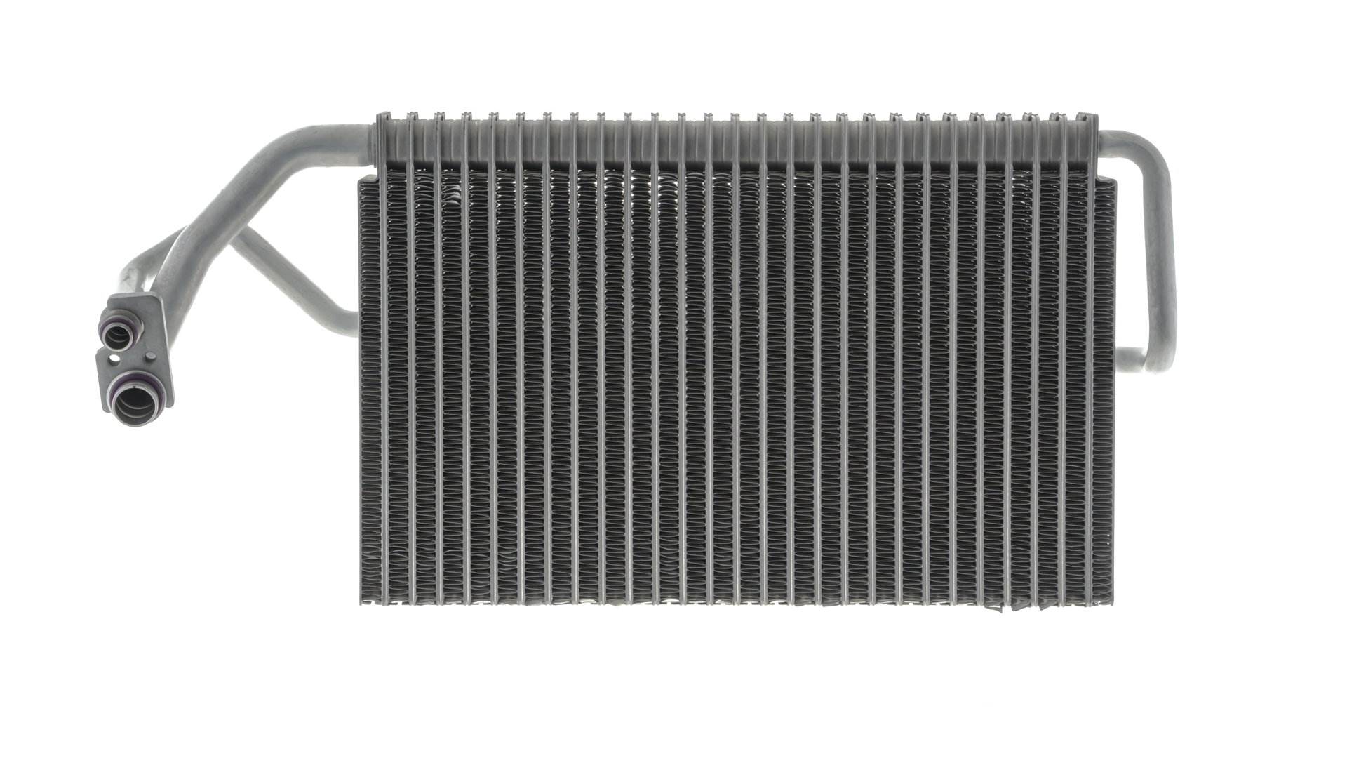 MAHLE ORIGINAL AE 56 000P Verdamper, airco MERCEDES-BENZ E-Klasse Flatbed Vrachtwagen / Chassis (VF211) E 270 CDI (211.616) Diesel 177 Pk 2005 kosten