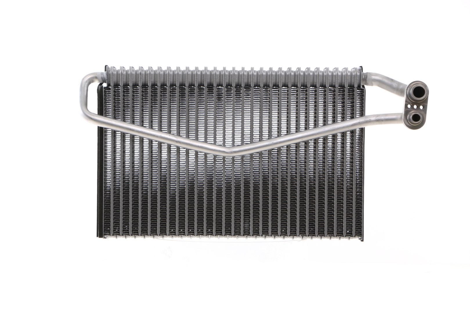 0018304958 OE MAHLE ORIGINAL Garintuvas, oro kondicionierius AE 67 000S
