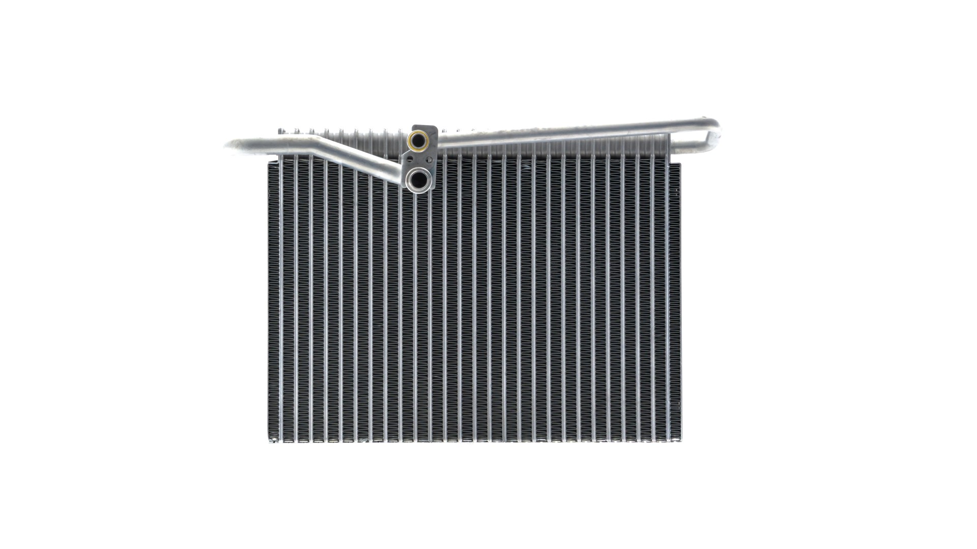 20443846 OE MAHLE ORIGINAL Verdampfer, Klimaanlage AE 74 000P