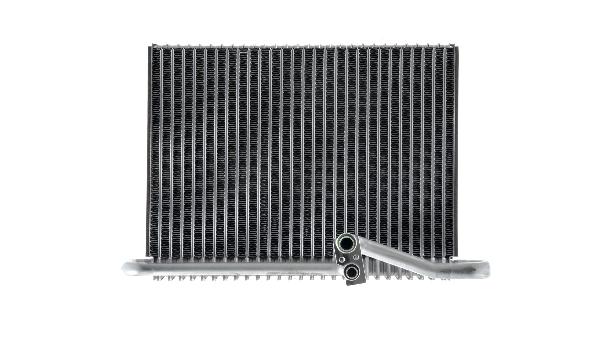Évaporateur Volvo V40 Break 2019 AE74000S MAHLE ORIGINAL