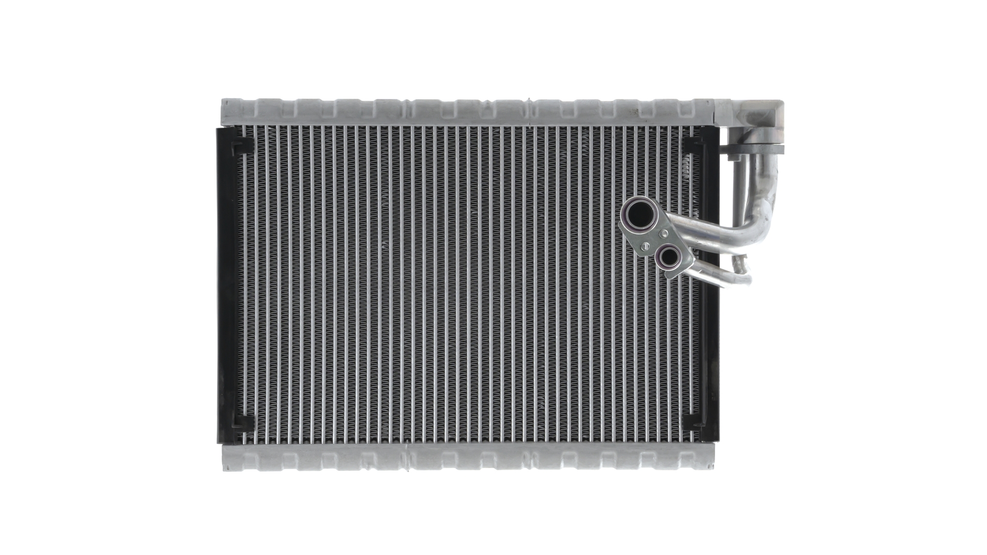 MAHLE ORIGINAL AE 89 000P Air conditioning evaporator AUDI A4 B8 Avant (8K5) 2.7 TDI Diesel 163 hp 2012 price