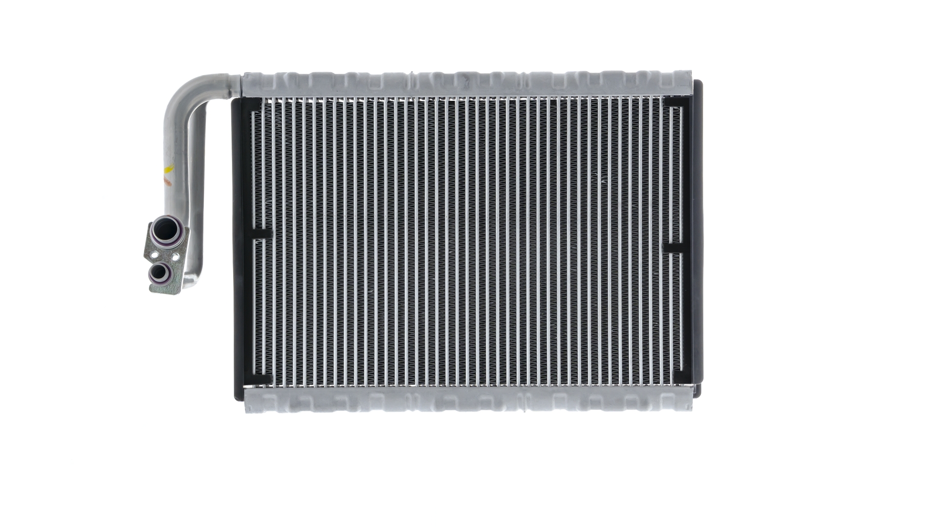 MAHLE ORIGINAL AE 92 000P Air conditioning evaporator Mercedes S204 C 350 CDI 3.0 (204.225) Diesel 231 hp 2009 price