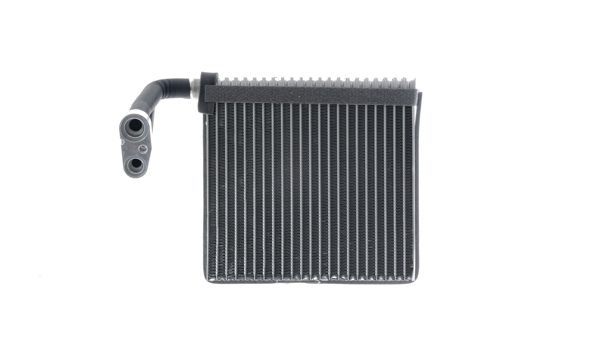 MAHLE ORIGINAL Höyrystin, ilmastointilaite AE 95 000P