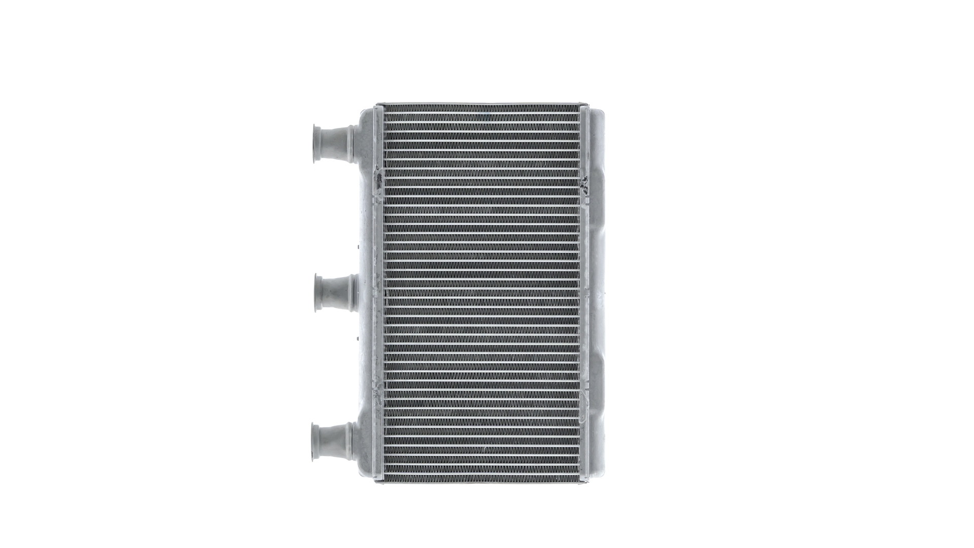 MAHLE ORIGINAL AH 115 000P BMW 5 Touring (G61) heat exchanger cost
