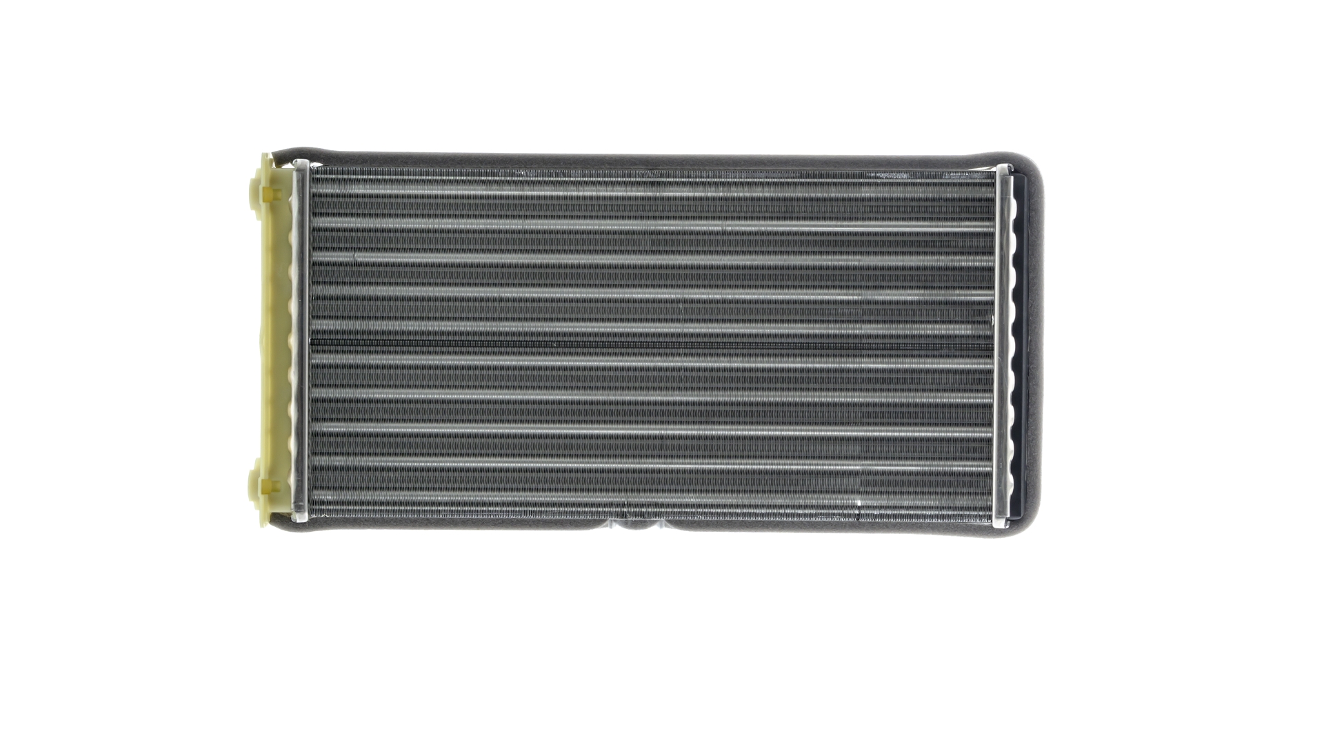 AH 117 000P MAHLE ORIGINAL 351312181 Radiador de calefacción