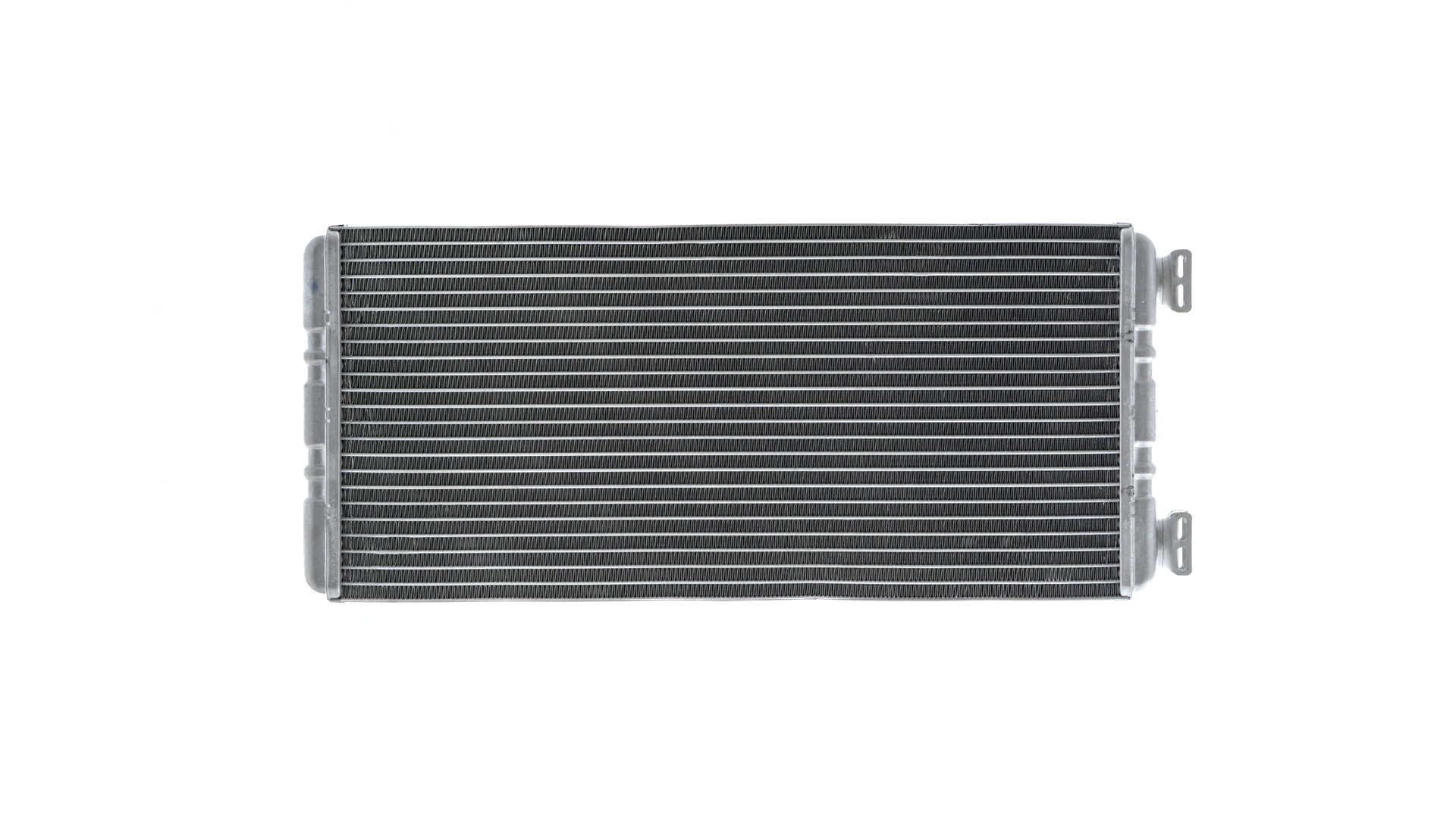 MAHLE ORIGINAL Radiateur de chauffage AH 131 000P