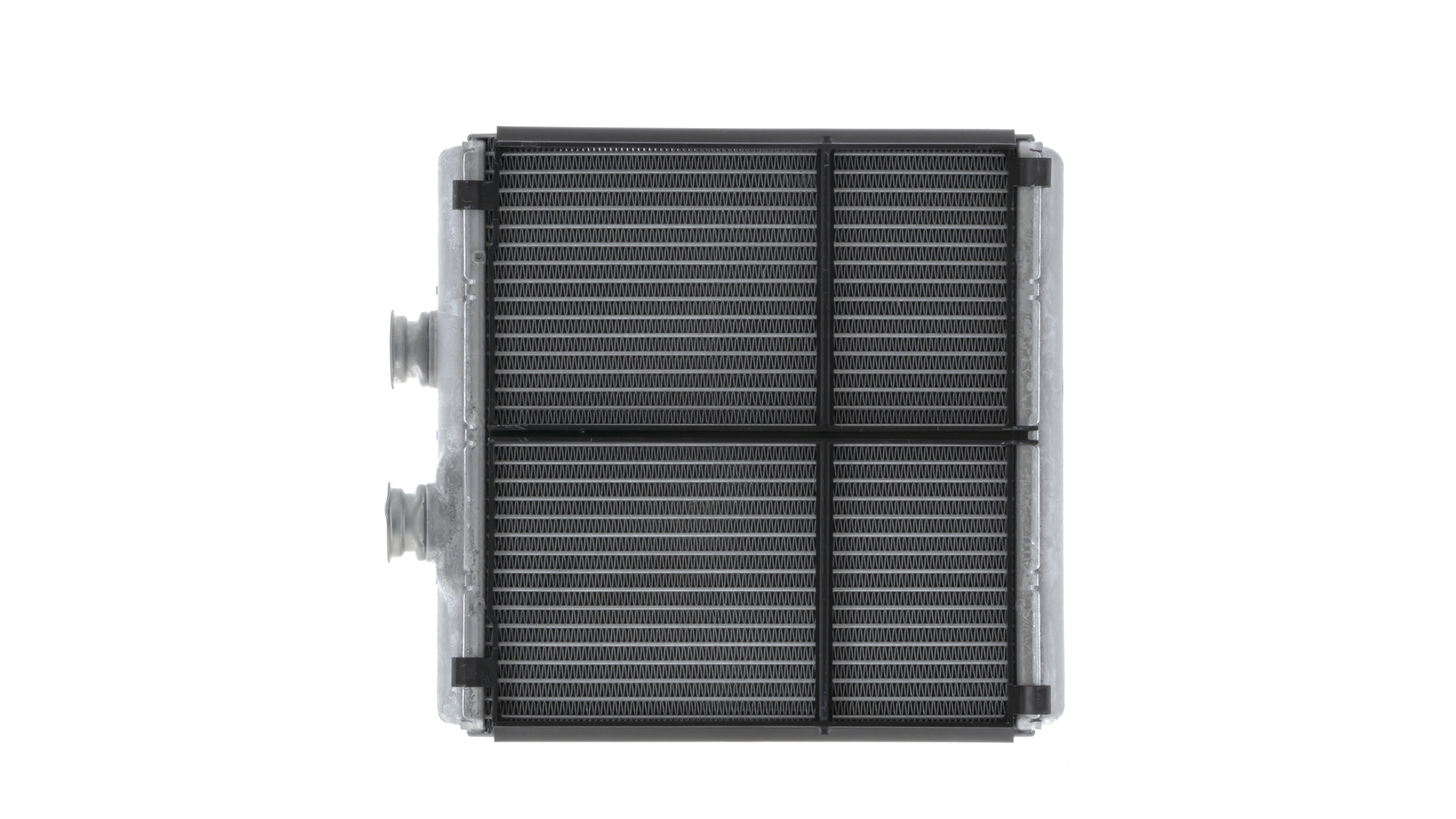 MAHLE ORIGINAL AH 183 000P Radiador de calefacción MERCEDES-BENZ Clase C T-modell (S204) C 250 (204.252) Gasolina 204 cv 2011 precio