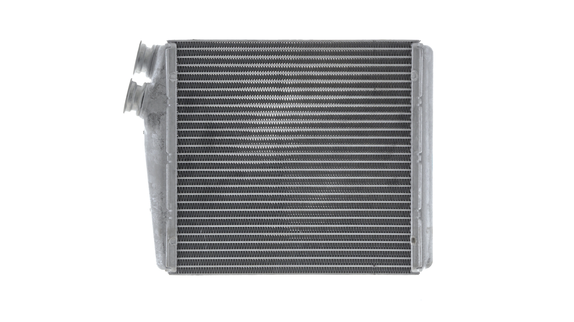 MAHLE ORIGINAL AH 192 000P Lämmityslaitteen kenno VOLVO V70 III (135) 2.5 T FlexiFuel Bensiini/etanoli 200 hv 2009