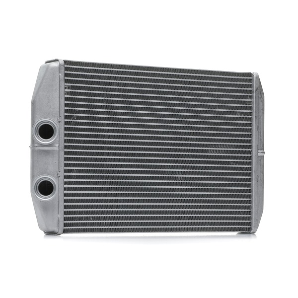 MAHLE ORIGINAL AH 275 000S Heater core RENAULT MASTER III Box (FV) 2.3 dCi 130 FWD (FV0M, FV0Y, FV0J, FV02, FV03) Diesel 130 hp 2017 price