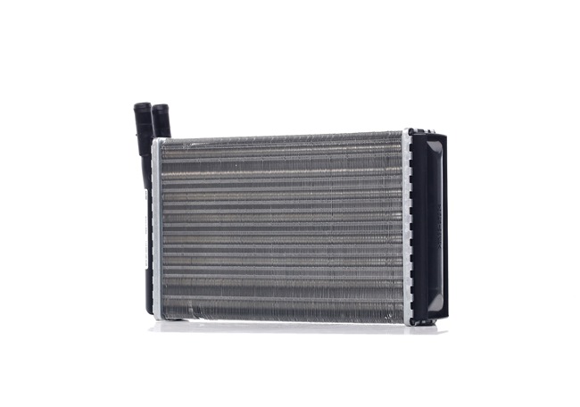 MAHLE ORIGINAL AH 39 000S VW Innenraum-Wärmetauscher kaufen