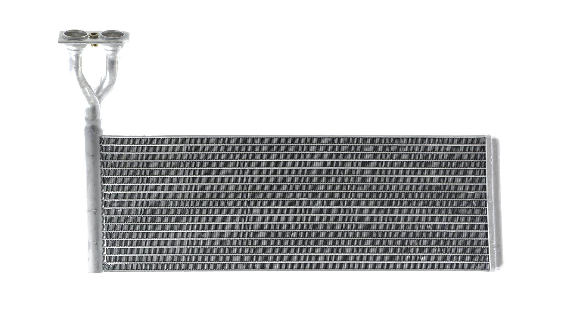 1437263 OE MAHLE ORIGINAL Теплообменник, отопление салона AH 46 000S