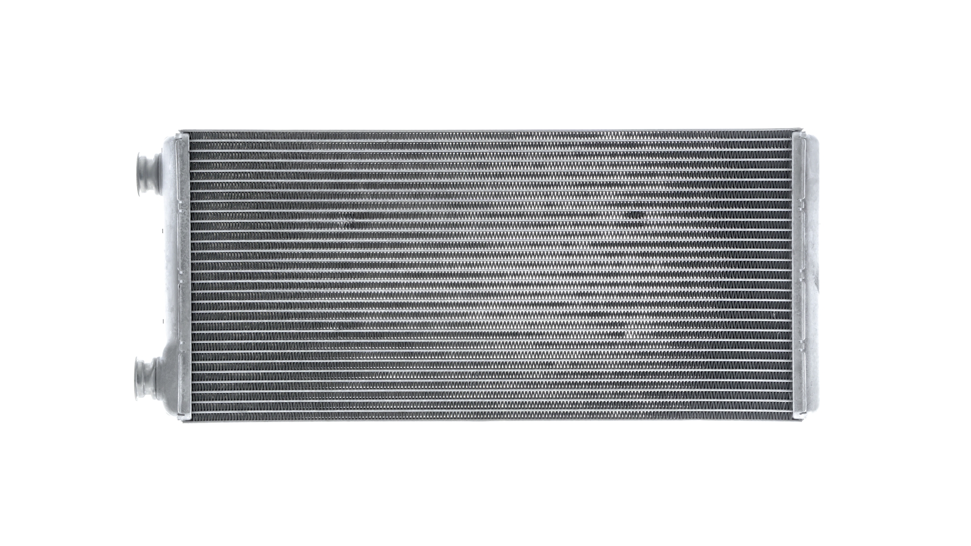 81619016191 OE MAHLE ORIGINAL Scambiatore calore per riscaldamento abitacolo AH 5 000P