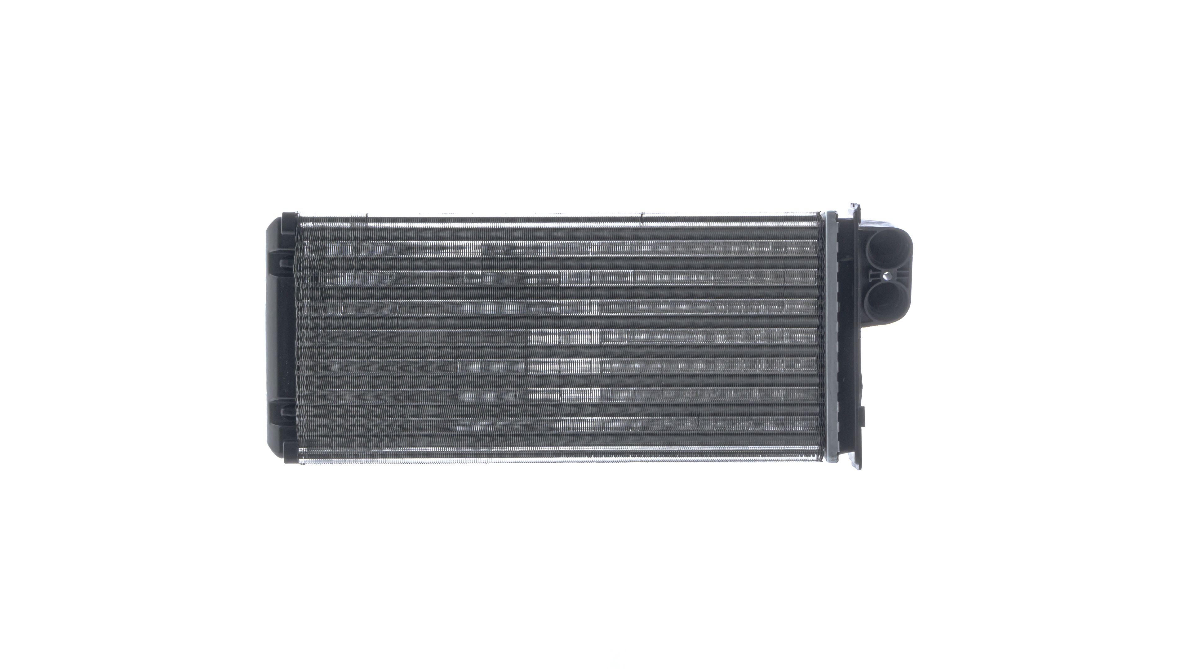 5001833355 OE MAHLE ORIGINAL Permutador de calor, aquecimento do habitáculo AH 65 000S